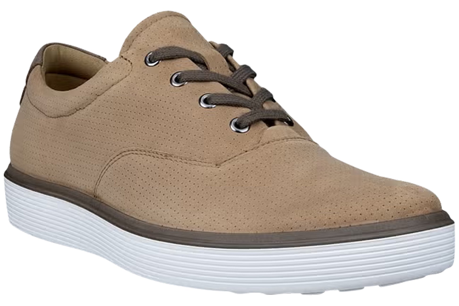 ecco-soft-60-m-525504-mens-shoes-nutmeg-brown-left-angle