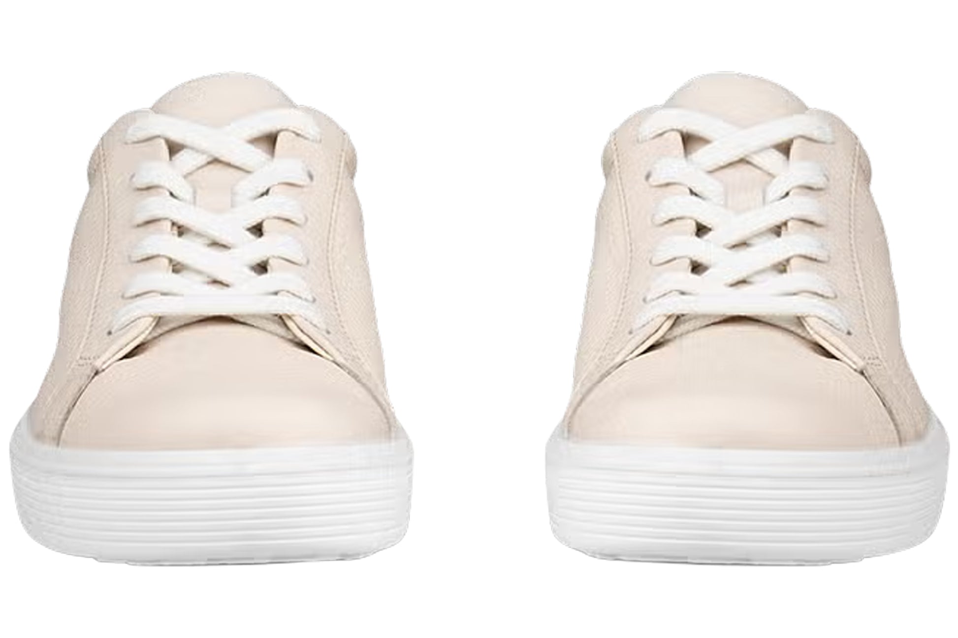 ecco-soft-60-w-219203-womens-trainers-limestone-front