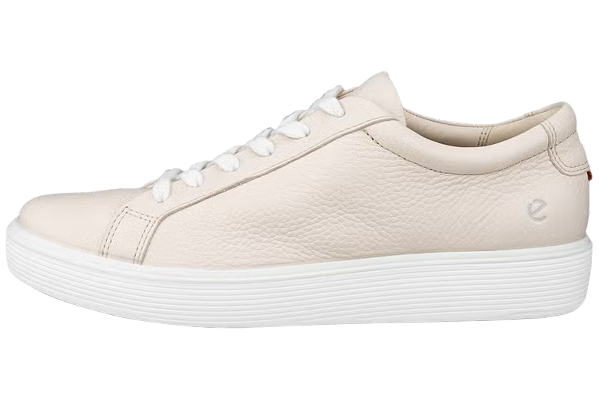 ecco-soft-60-w-219203-womens-trainers-limestone-left-flat