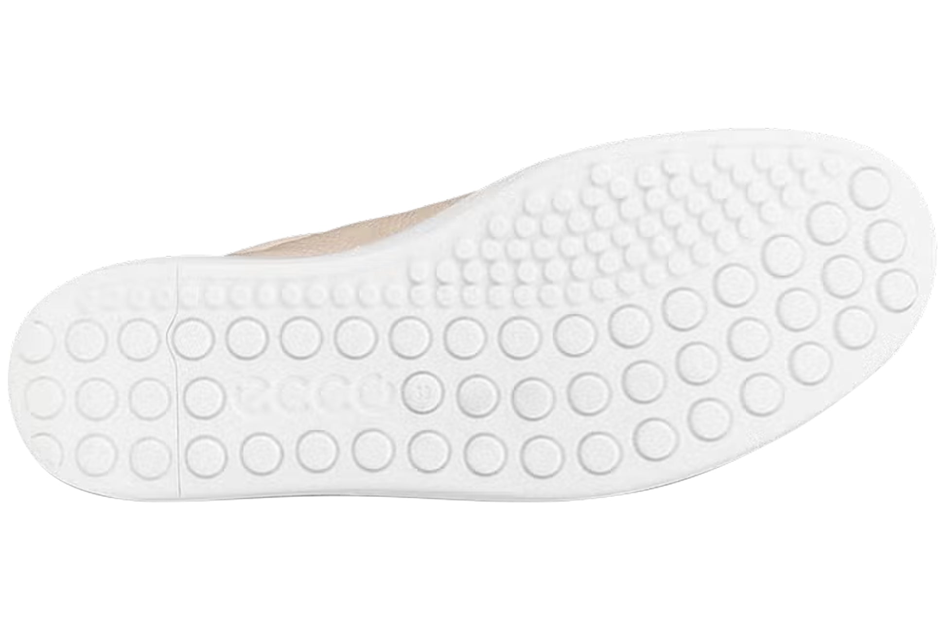 ecco-soft-60-w-219203-womens-trainers-limestone-sole