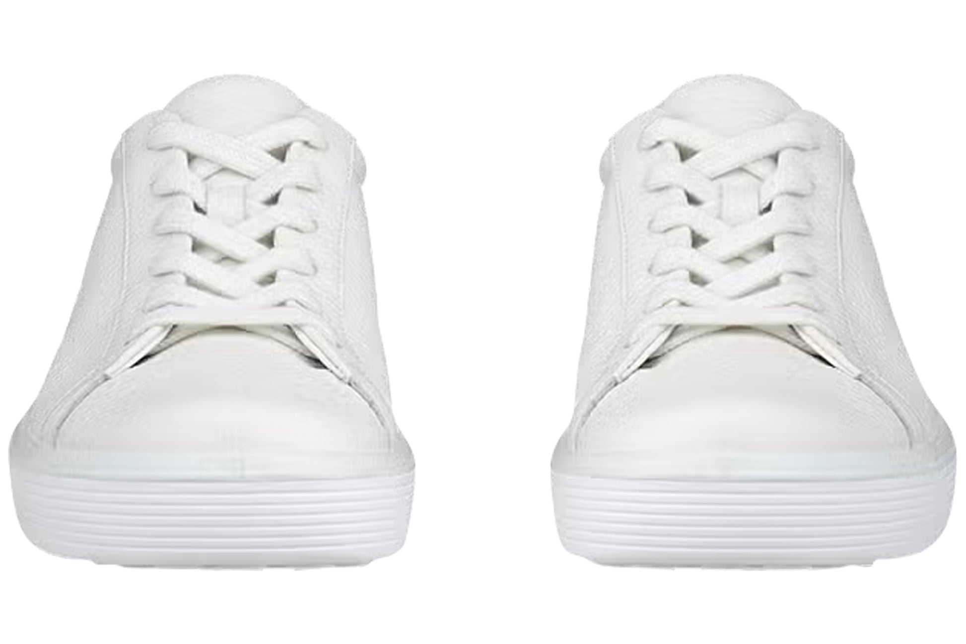 ecco-soft-60-w-219203-womens-trainers-white-front