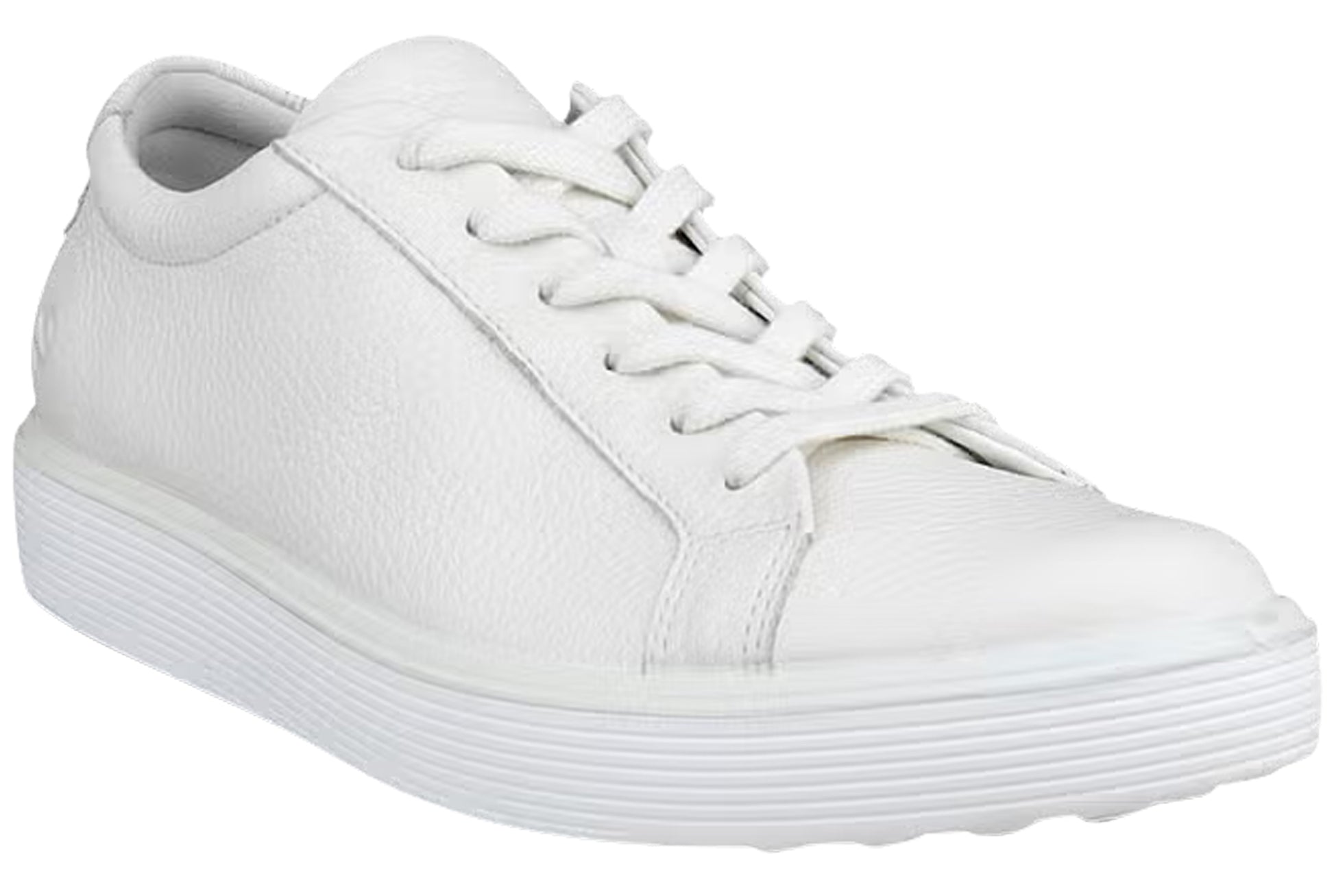 ecco-soft-60-w-219203-womens-trainers-white-left-angle