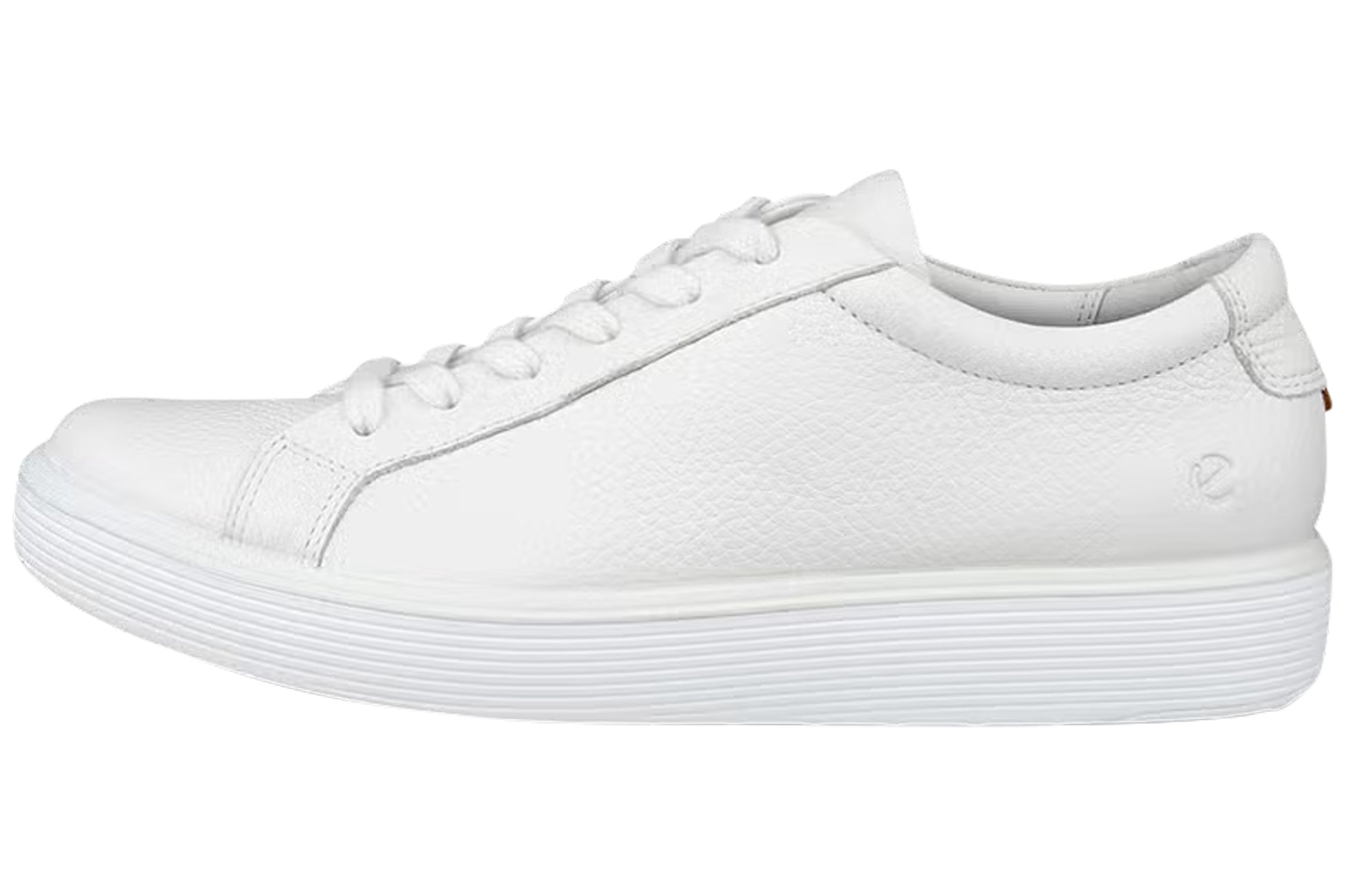 ecco-soft-60-w-219203-womens-trainers-white-left-flat