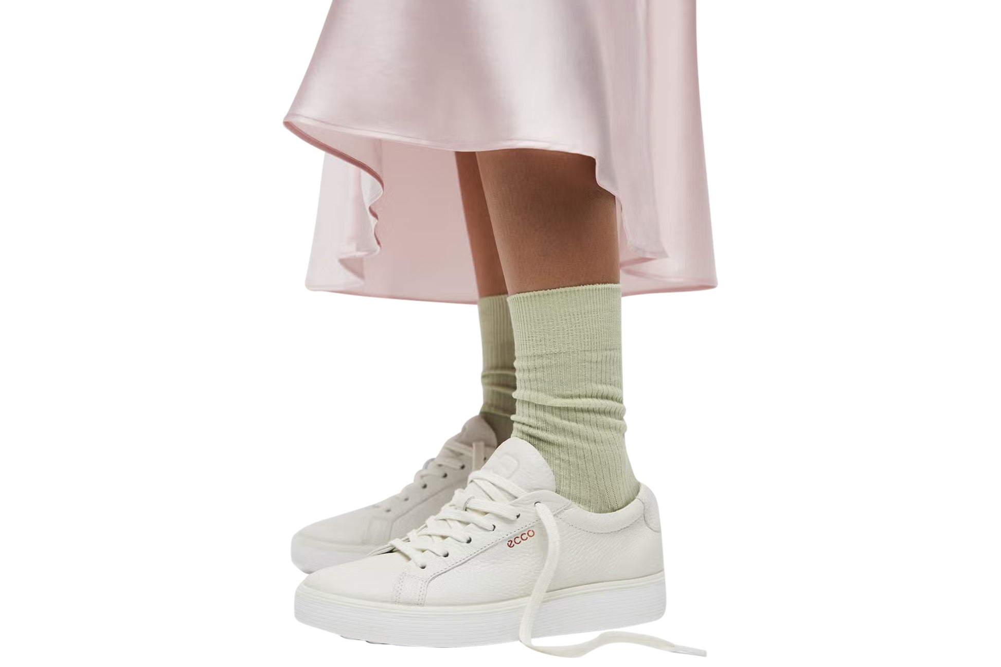 ecco-soft-60-w-219203-womens-trainers-white-lifestyle