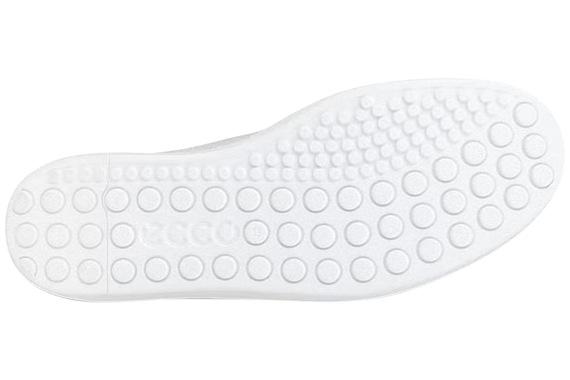 ecco-soft-60-w-219203-womens-trainers-white-sole