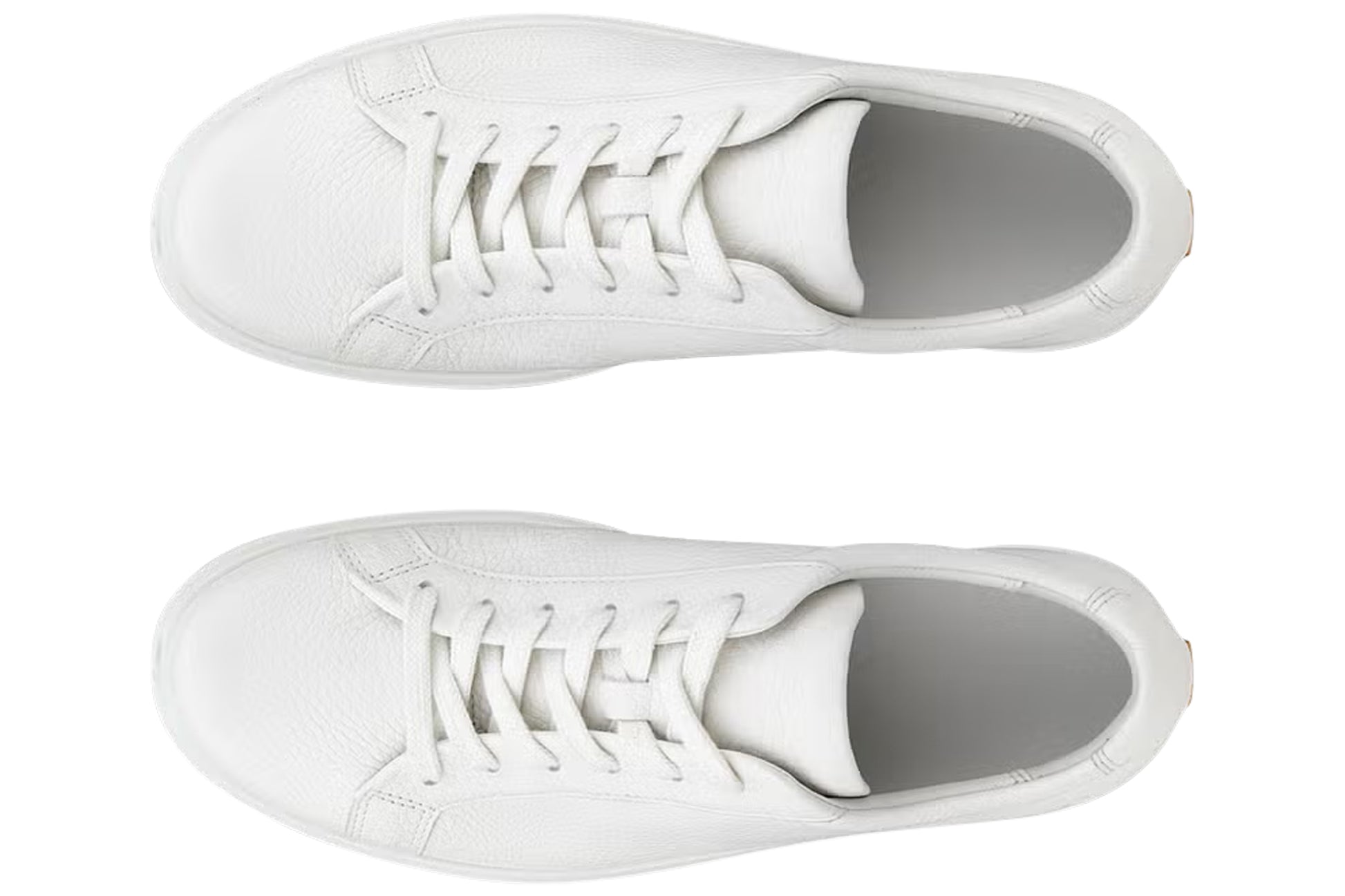 ecco-soft-60-w-219203-womens-trainers-white-top