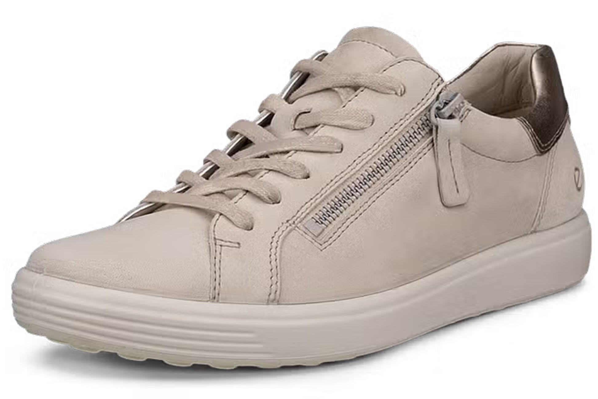 ecco-soft-7-490553-womens-shoes-pure-cashmere-foil-left-angle