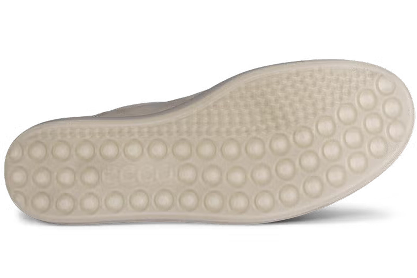 Ecco Soft 7 W 490553 Pure Cashmere Womens Shoes
