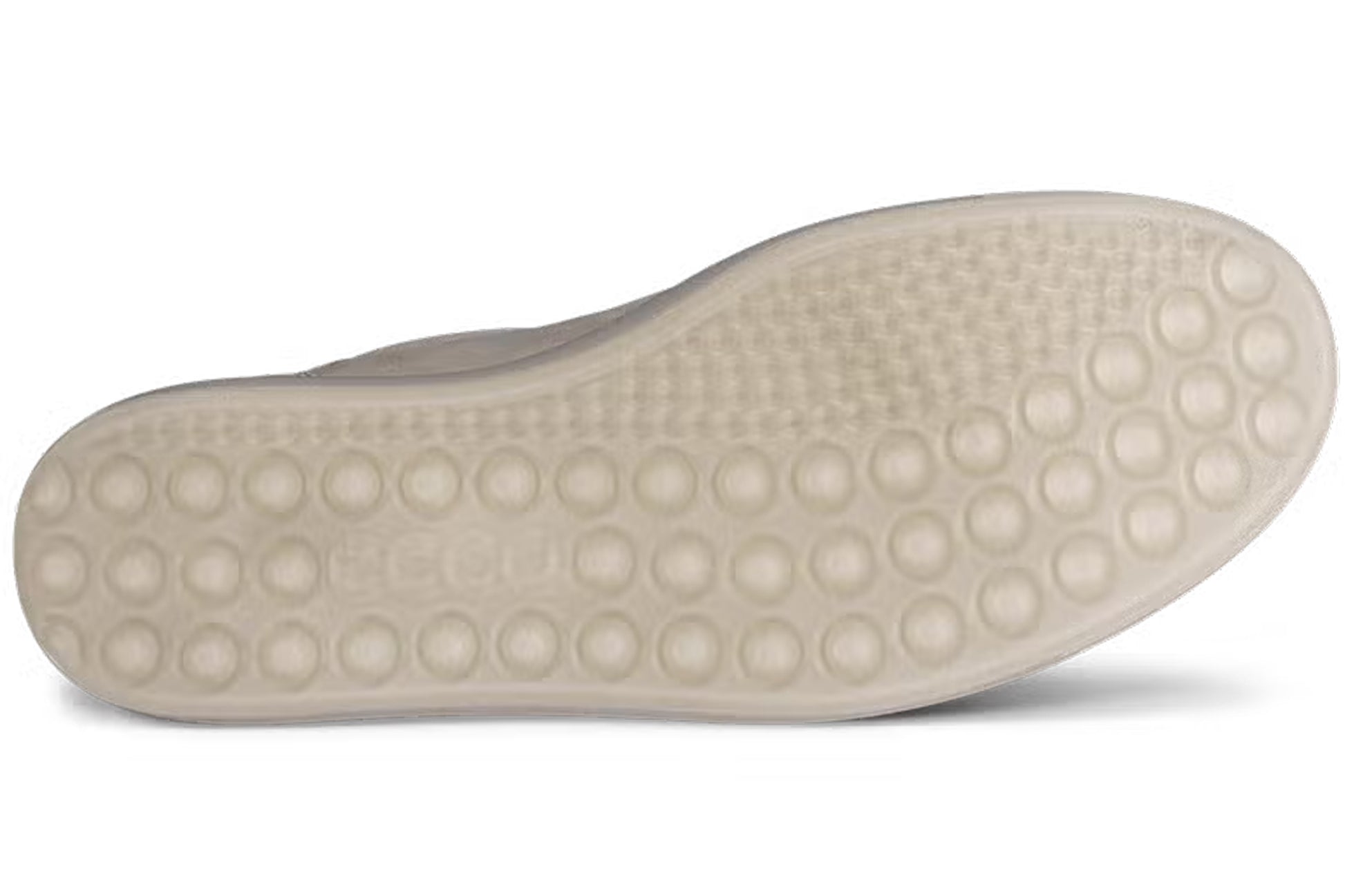 ecco-soft-7-490553-womens-shoes-pure-cashmere-foil-sole