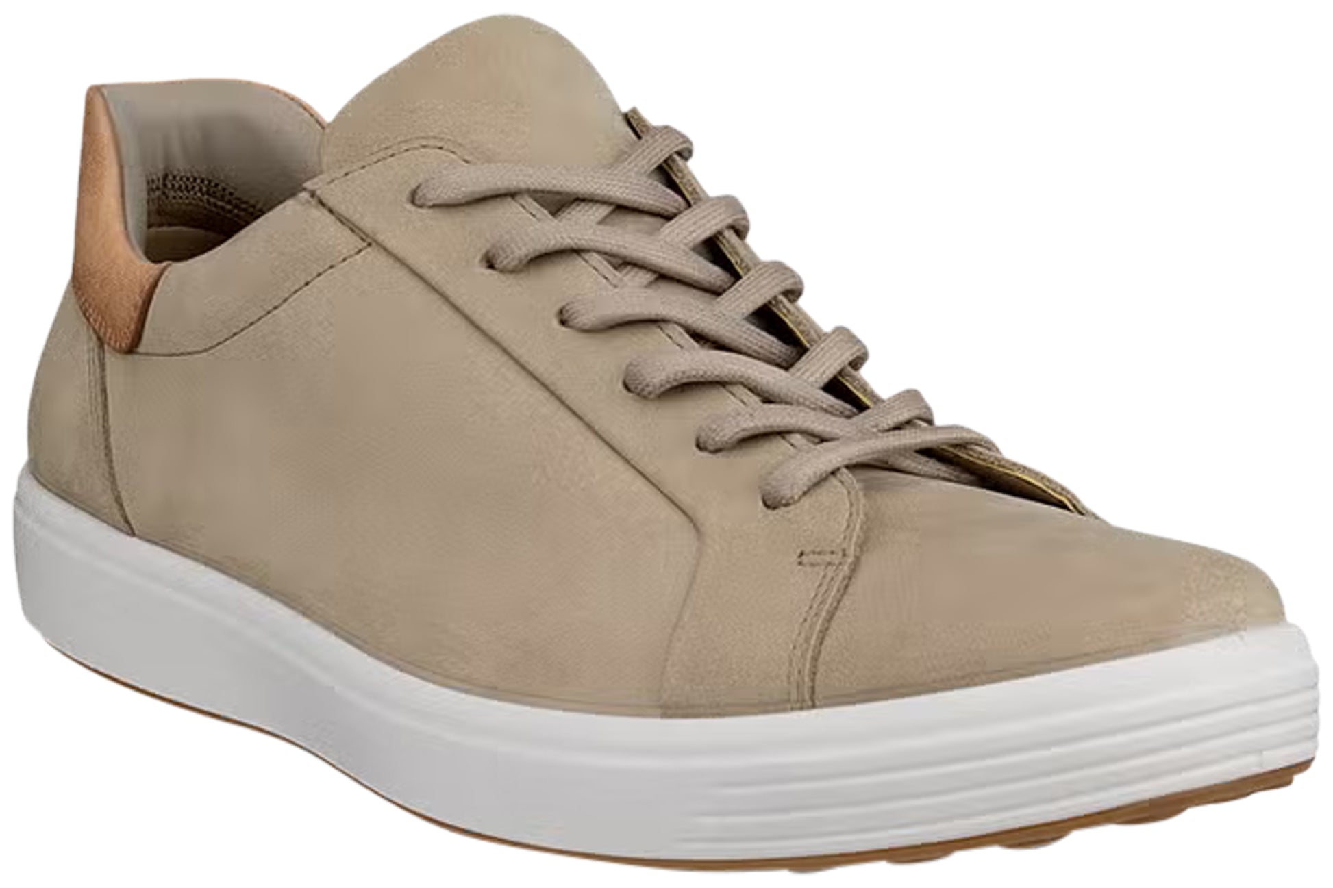 ecco-soft-7-m-nutmeg-brown-left-angle