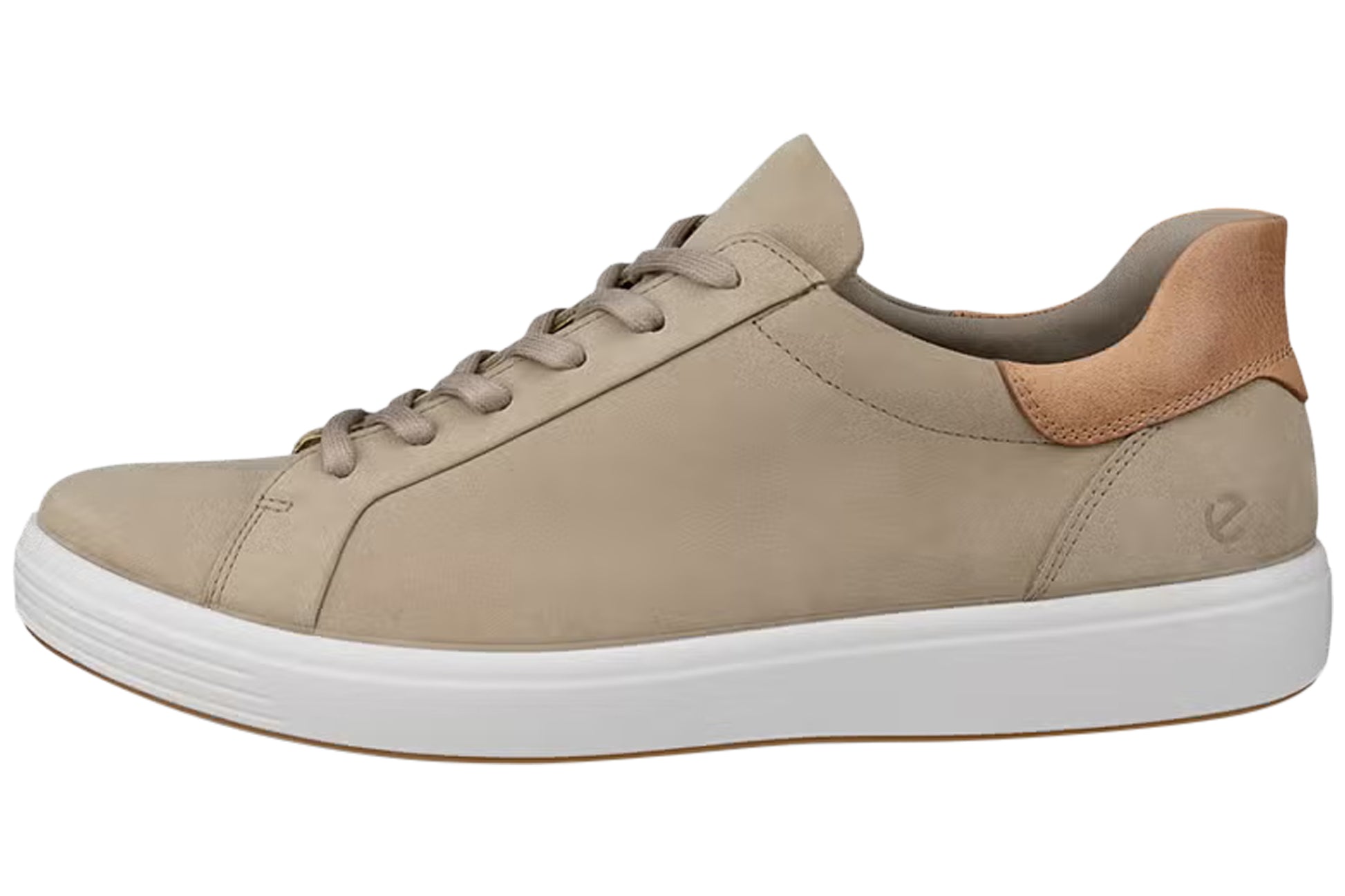 ecco-soft-7-m-nutmeg-brown-left-flat