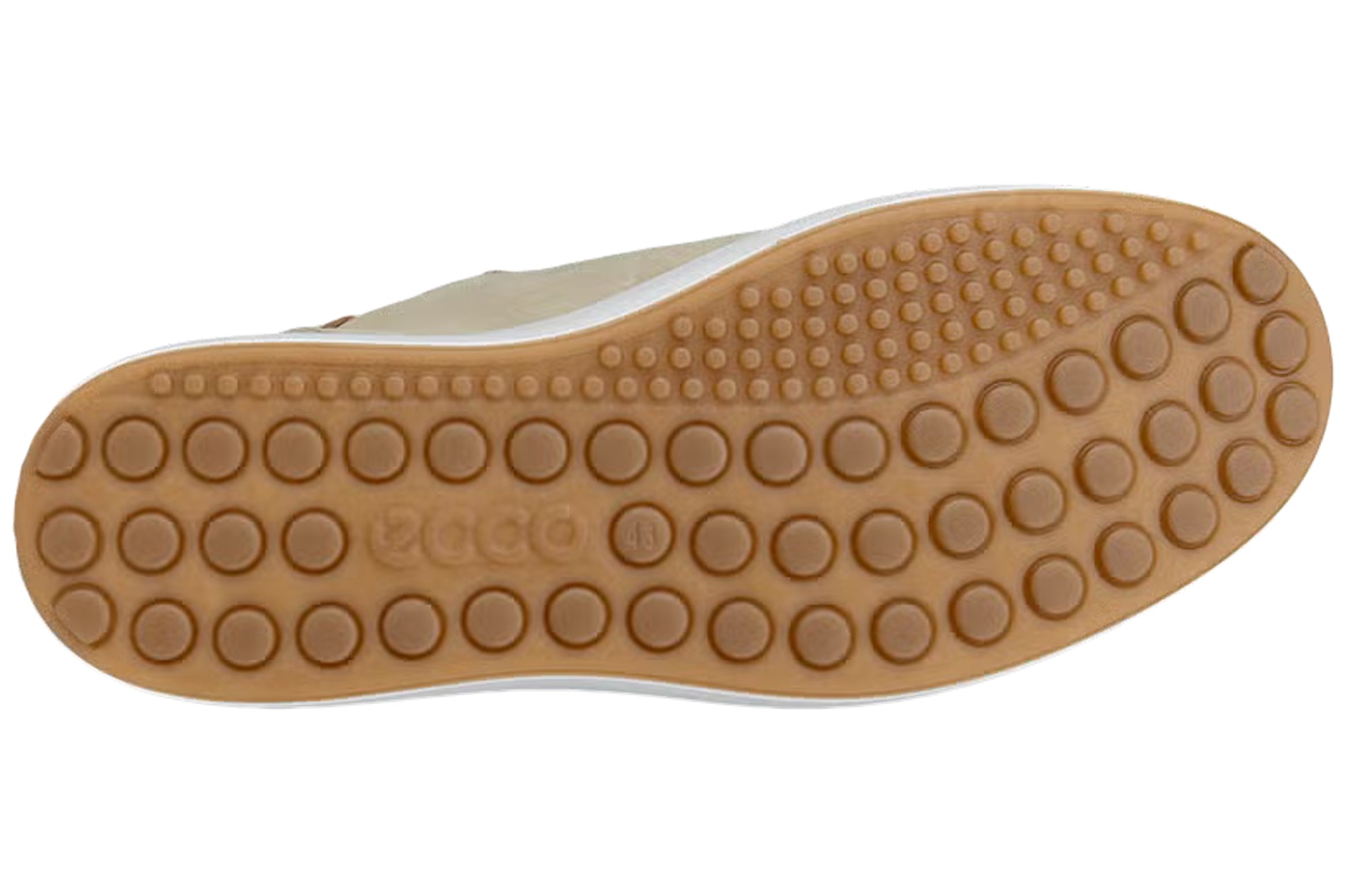 ecco-soft-7-m-nutmeg-brown-sole