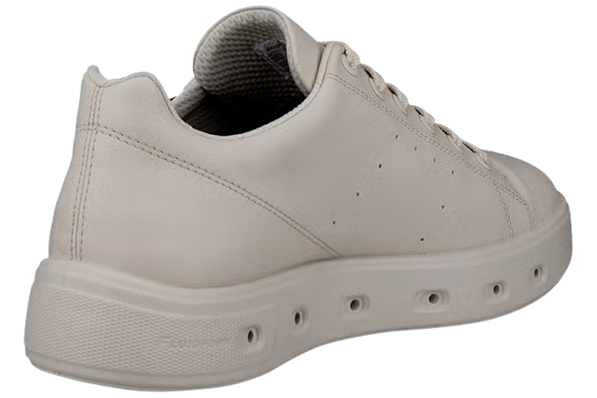 ecco-soft-720-w-209763-womens-trainers-limestone-back