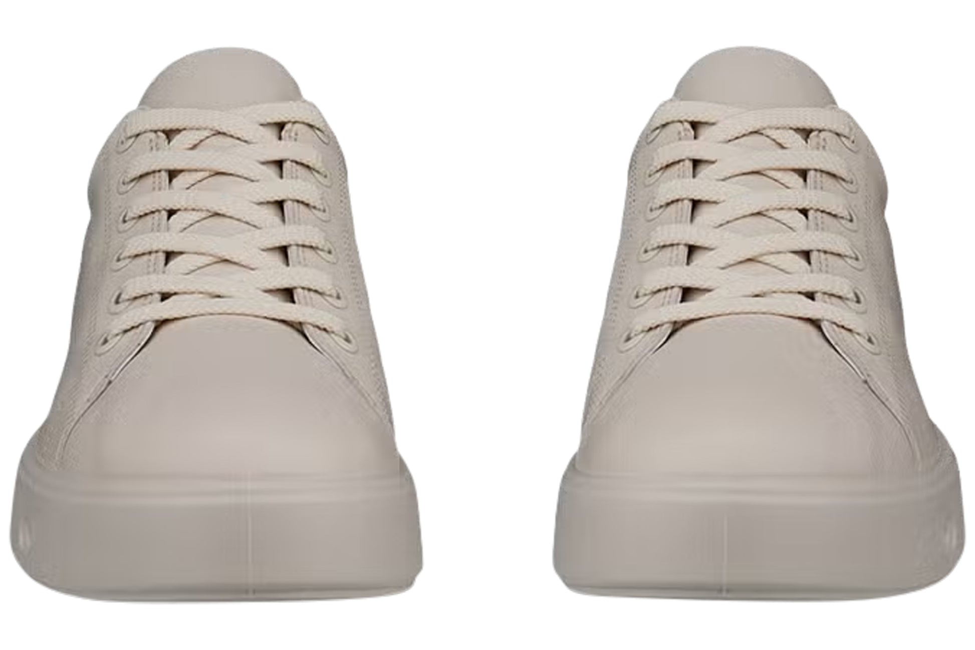 ecco-soft-720-w-209763-womens-trainers-limestone-front
