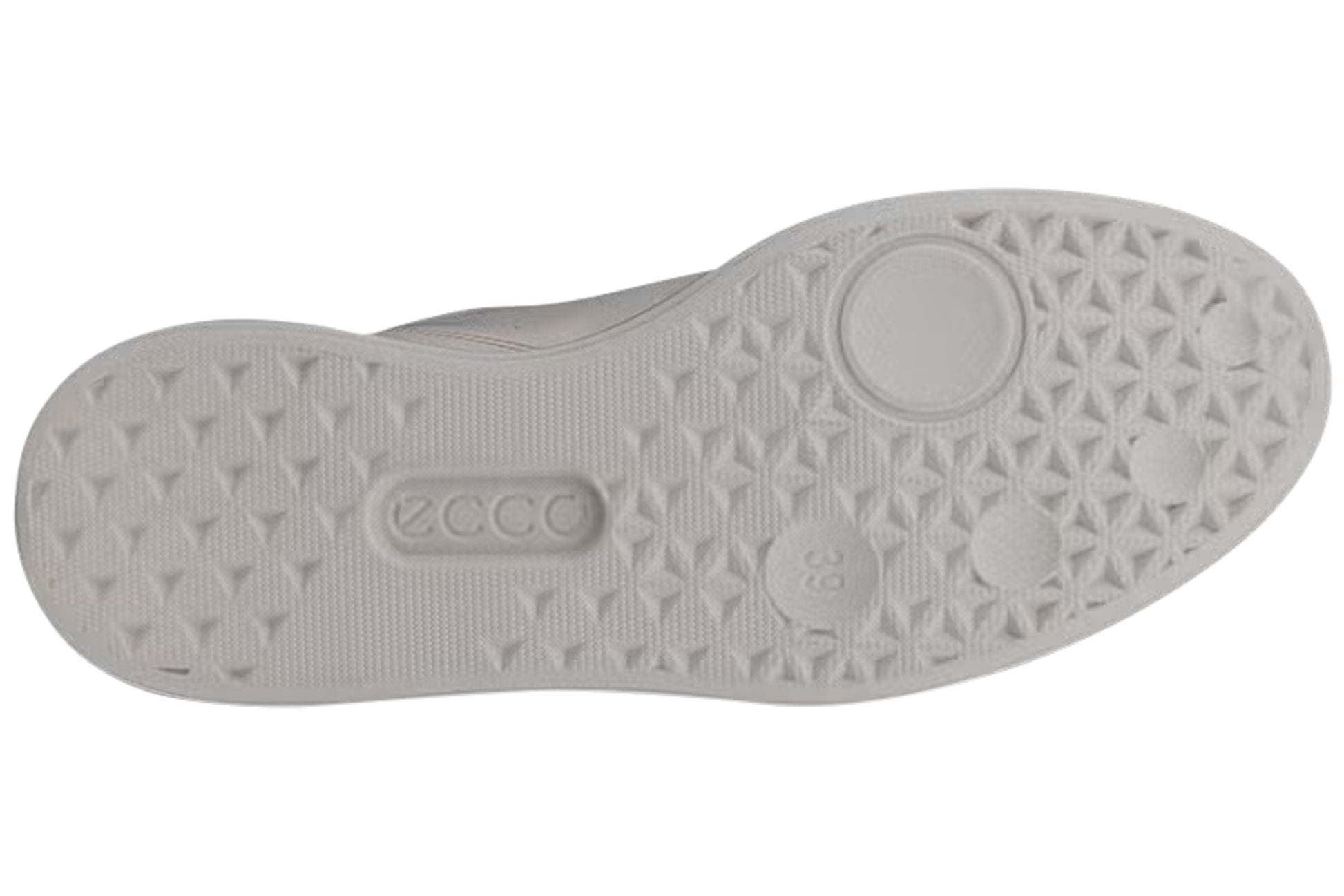 ecco-soft-720-w-209763-womens-trainers-limestone-sole