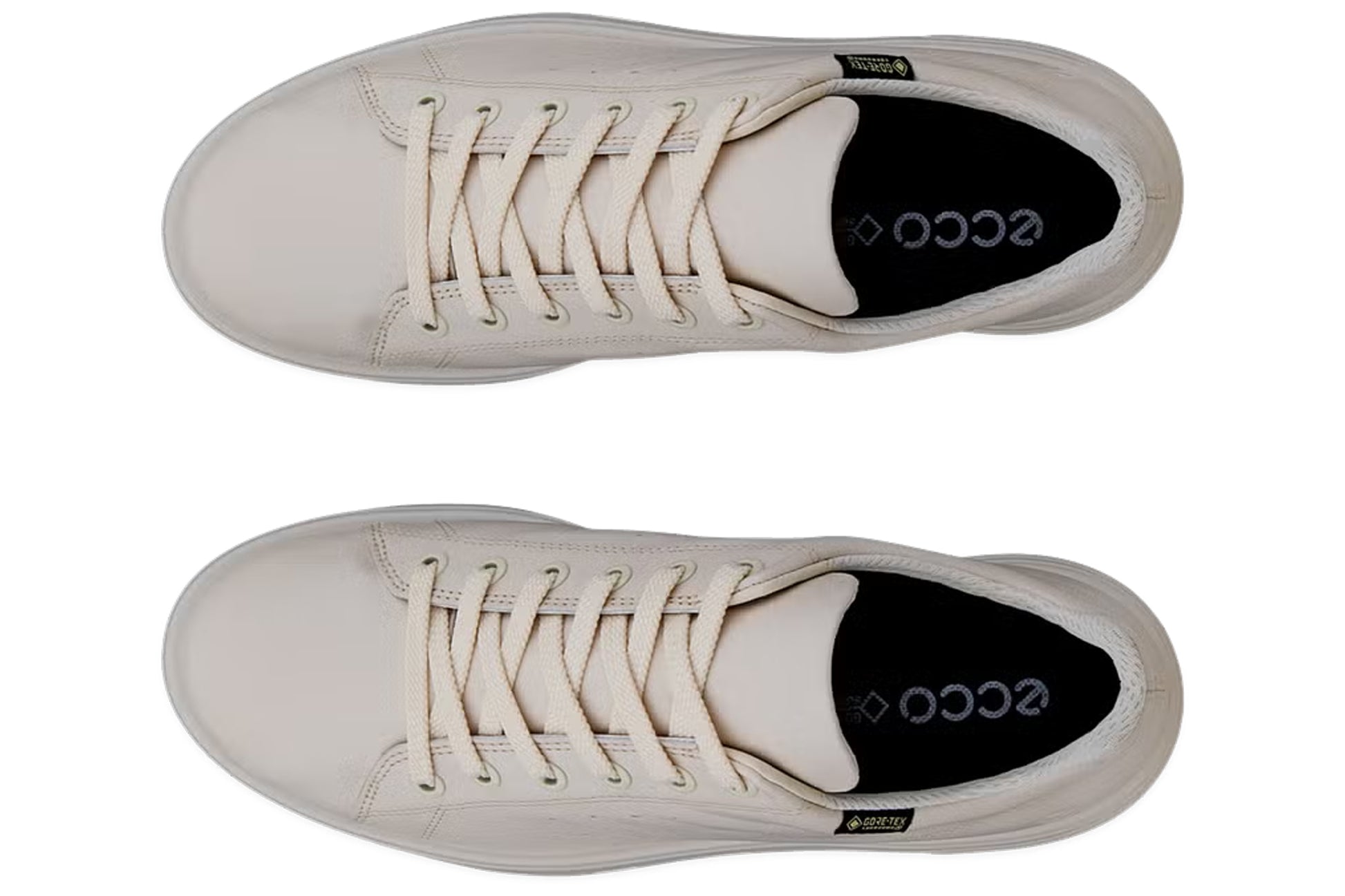 ecco-soft-720-w-209763-womens-trainers-limestone-top