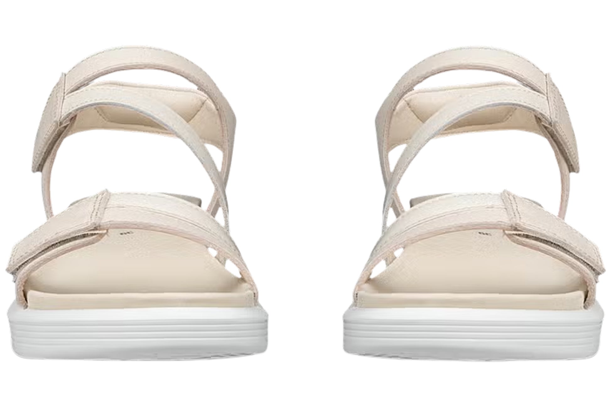 ecco-soft-sandal-w-238803-womens-sandals-limestone-front