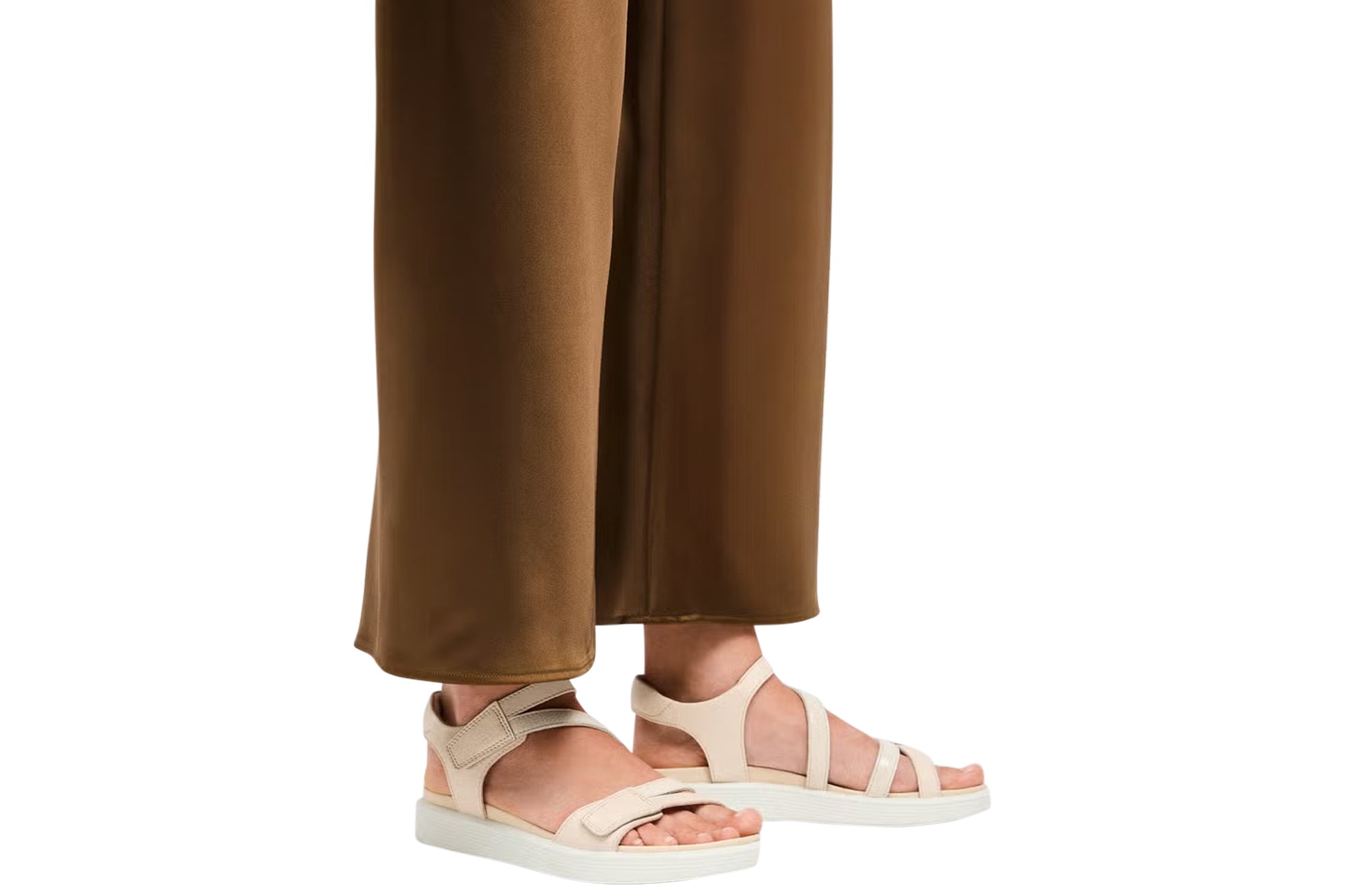 ecco-soft-sandal-w-238803-womens-sandals-limestone-lifestyle