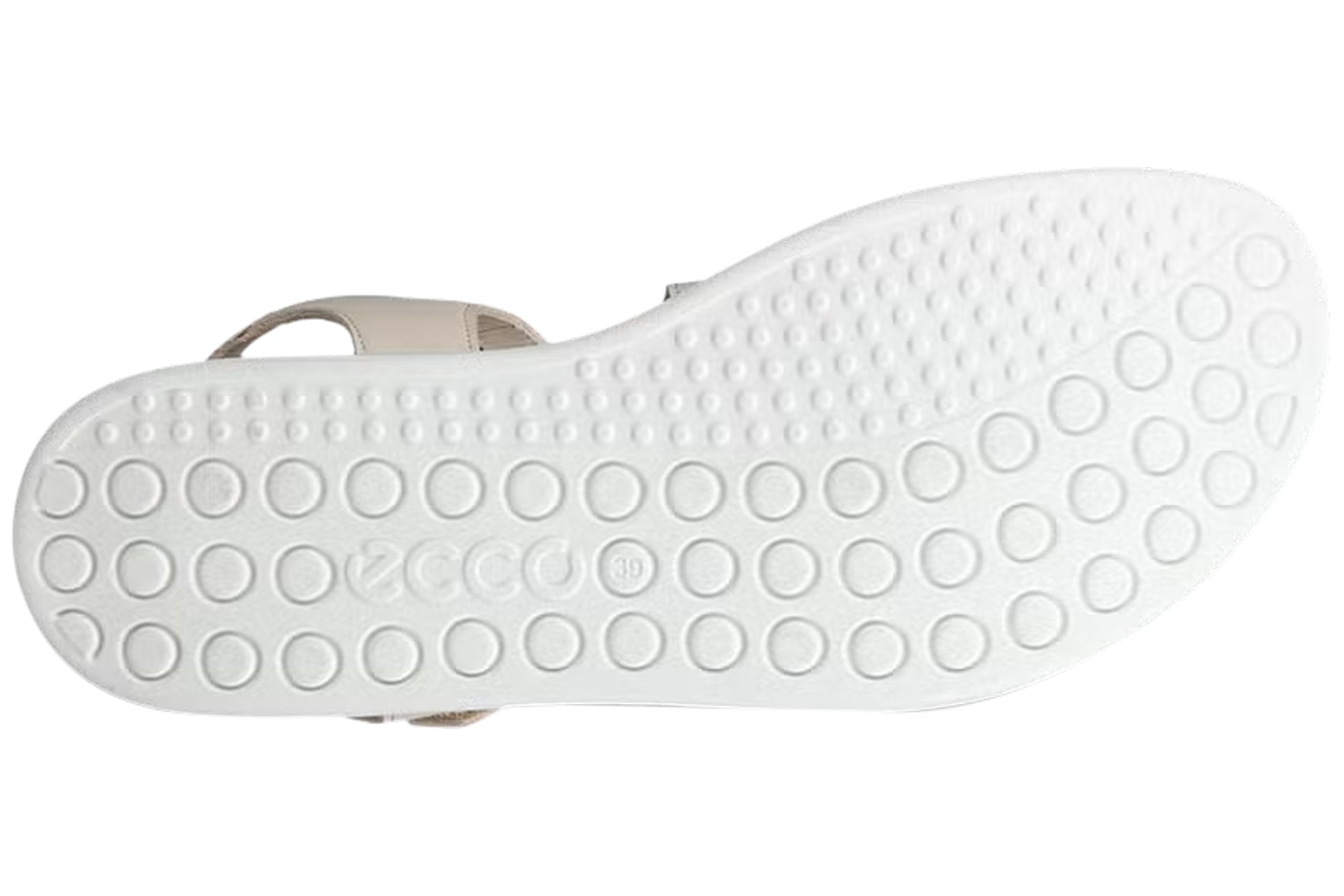 ecco-soft-sandal-w-238803-womens-sandals-limestone-sole