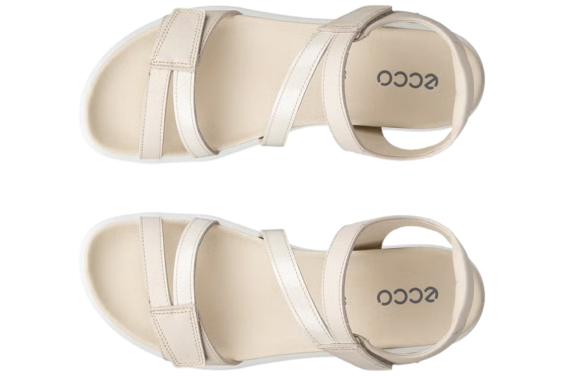 ecco-soft-sandal-w-238803-womens-sandals-limestone-top