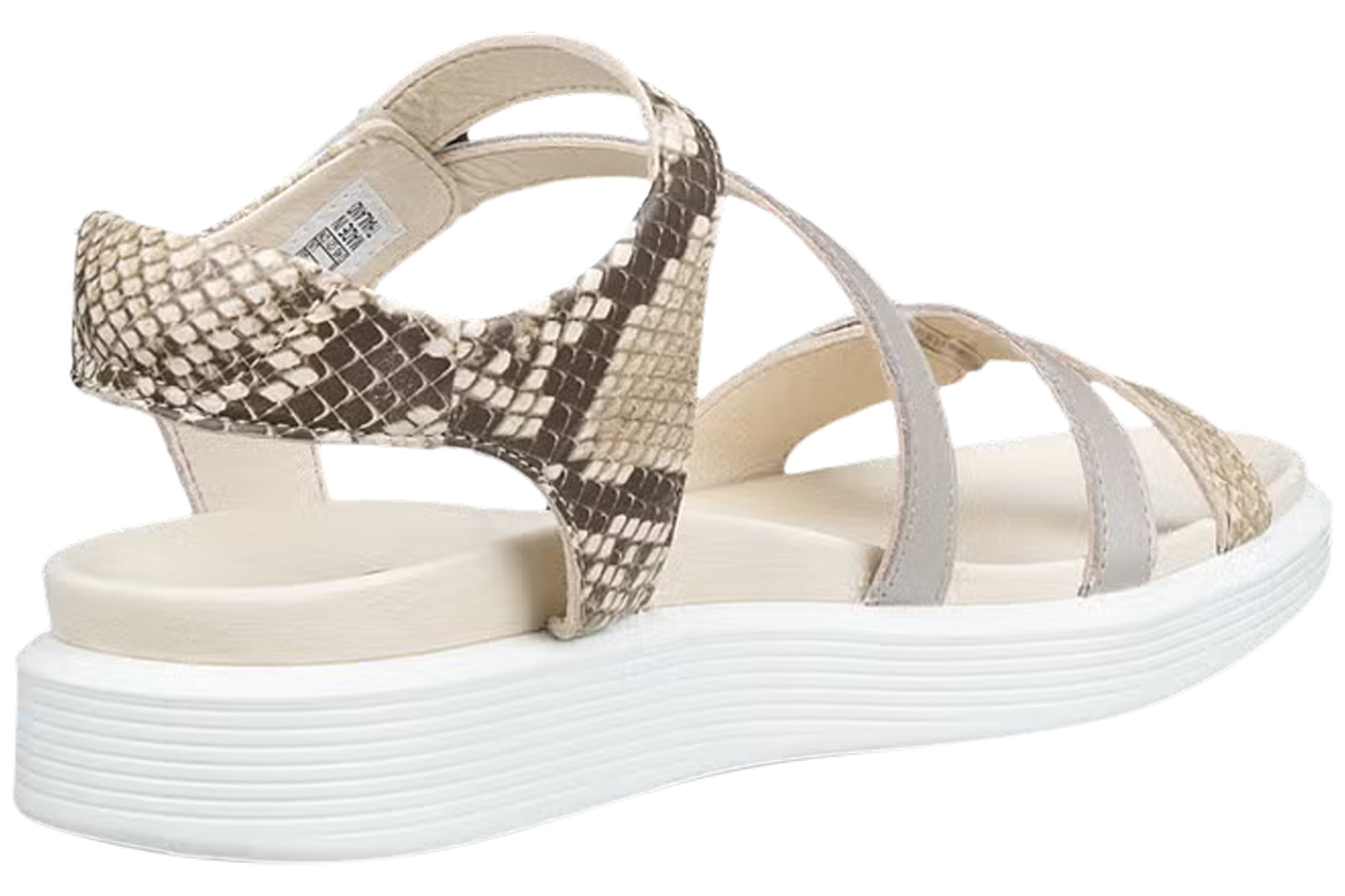 ecco-soft-sandal-w-238803-womens-sandals-pure-cashmere-foil-back