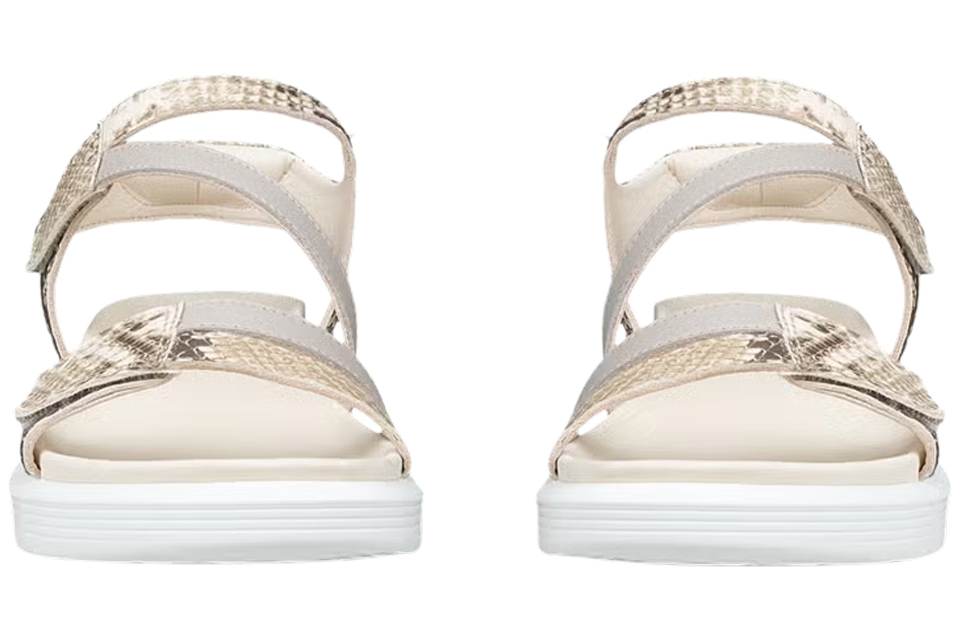 ecco-soft-sandal-w-238803-womens-sandals-pure-cashmere-foil-front