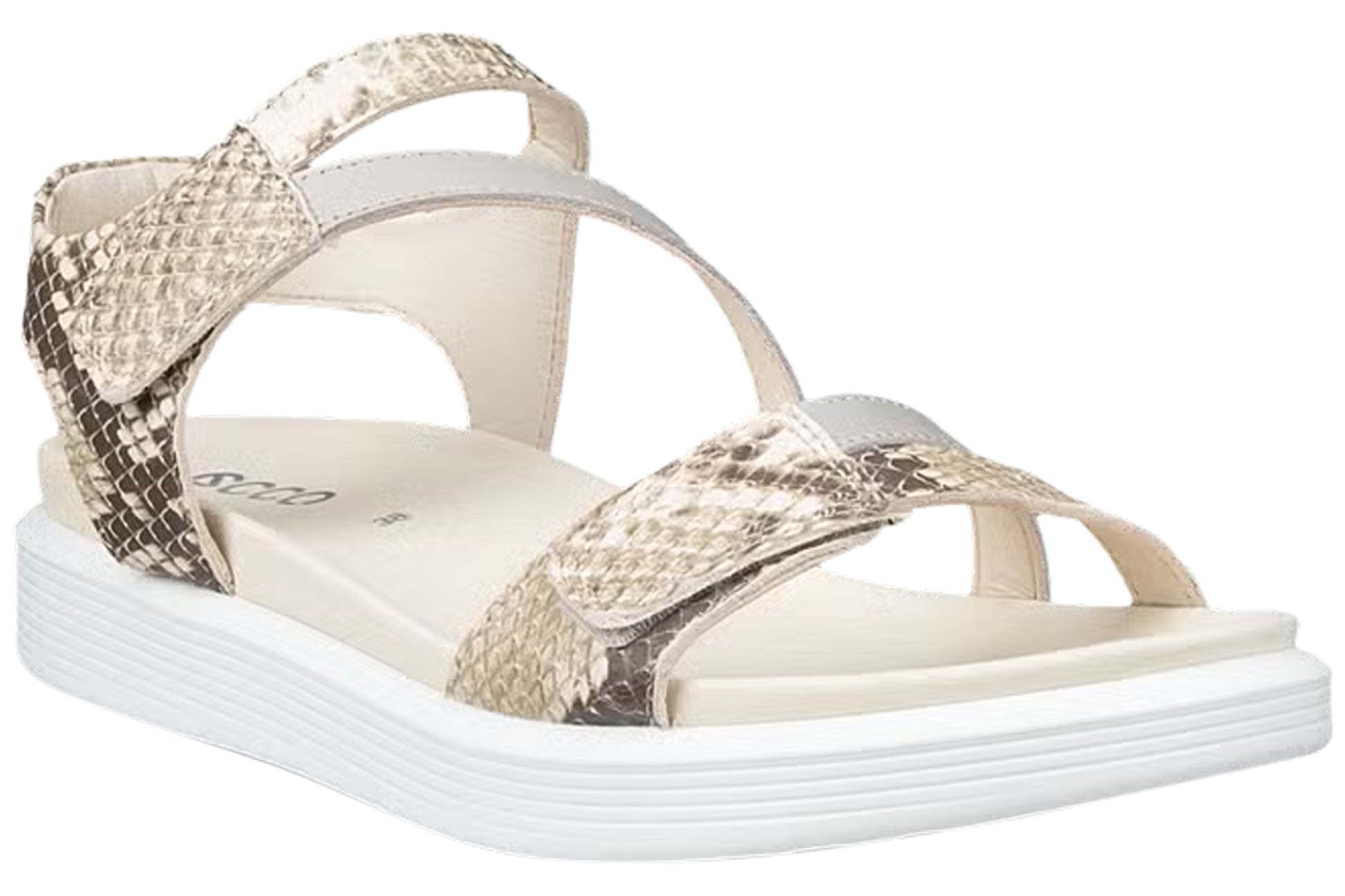 ecco-soft-sandal-w-238803-womens-sandals-pure-cashmere-foil-left-angle