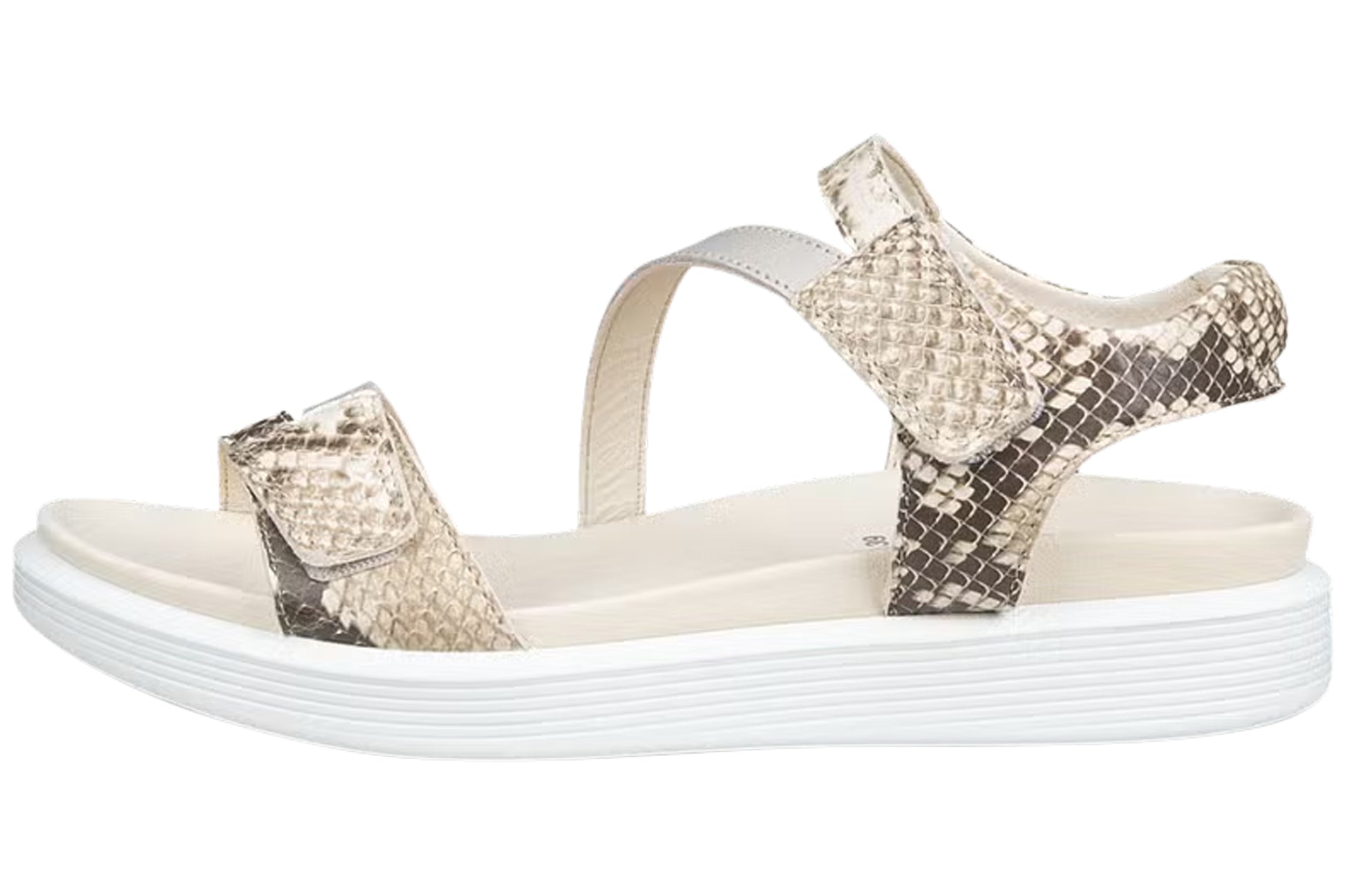 ecco-soft-sandal-w-238803-womens-sandals-pure-cashmere-foil-left-flat