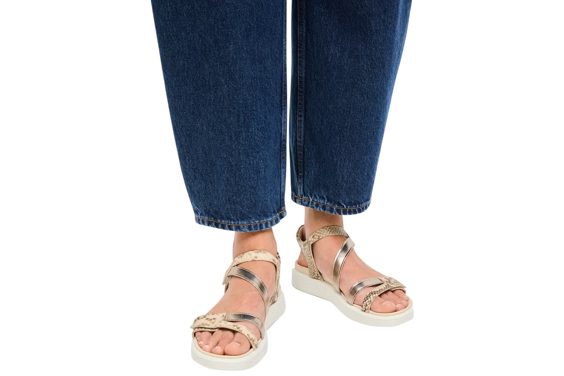 ecco-soft-sandal-w-238803-womens-sandals-pure-cashmere-foil-lifestyle