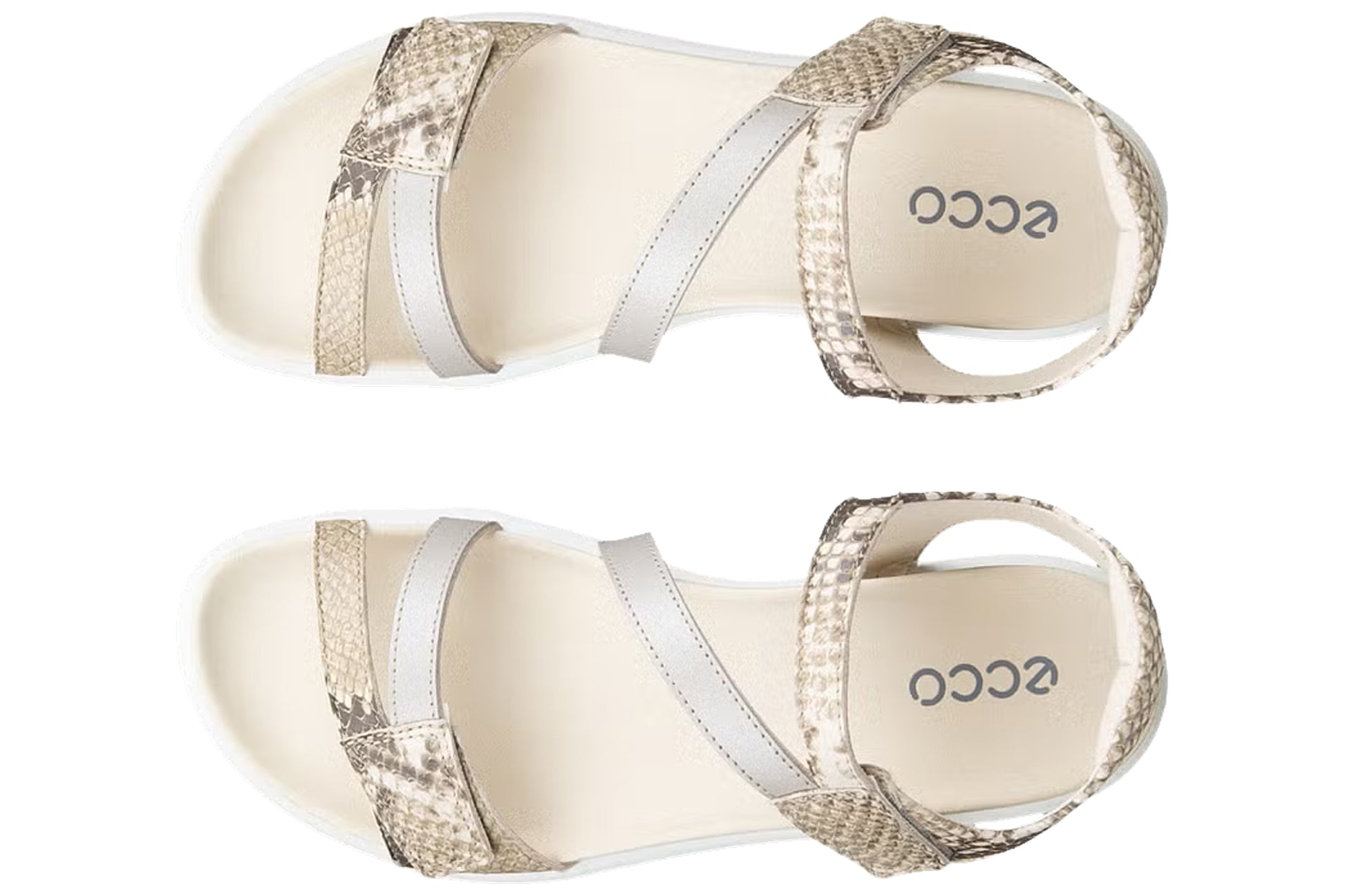 ecco-soft-sandal-w-238803-womens-sandals-pure-cashmere-foil-top