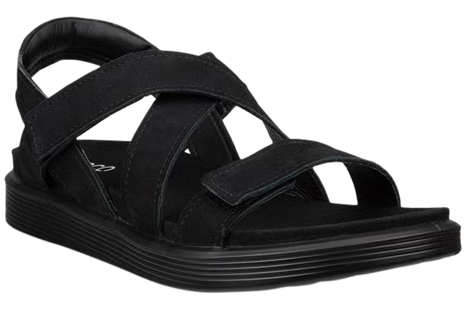 ecco-soft-sandal-w-238813-womens-sandals-black-left-angle