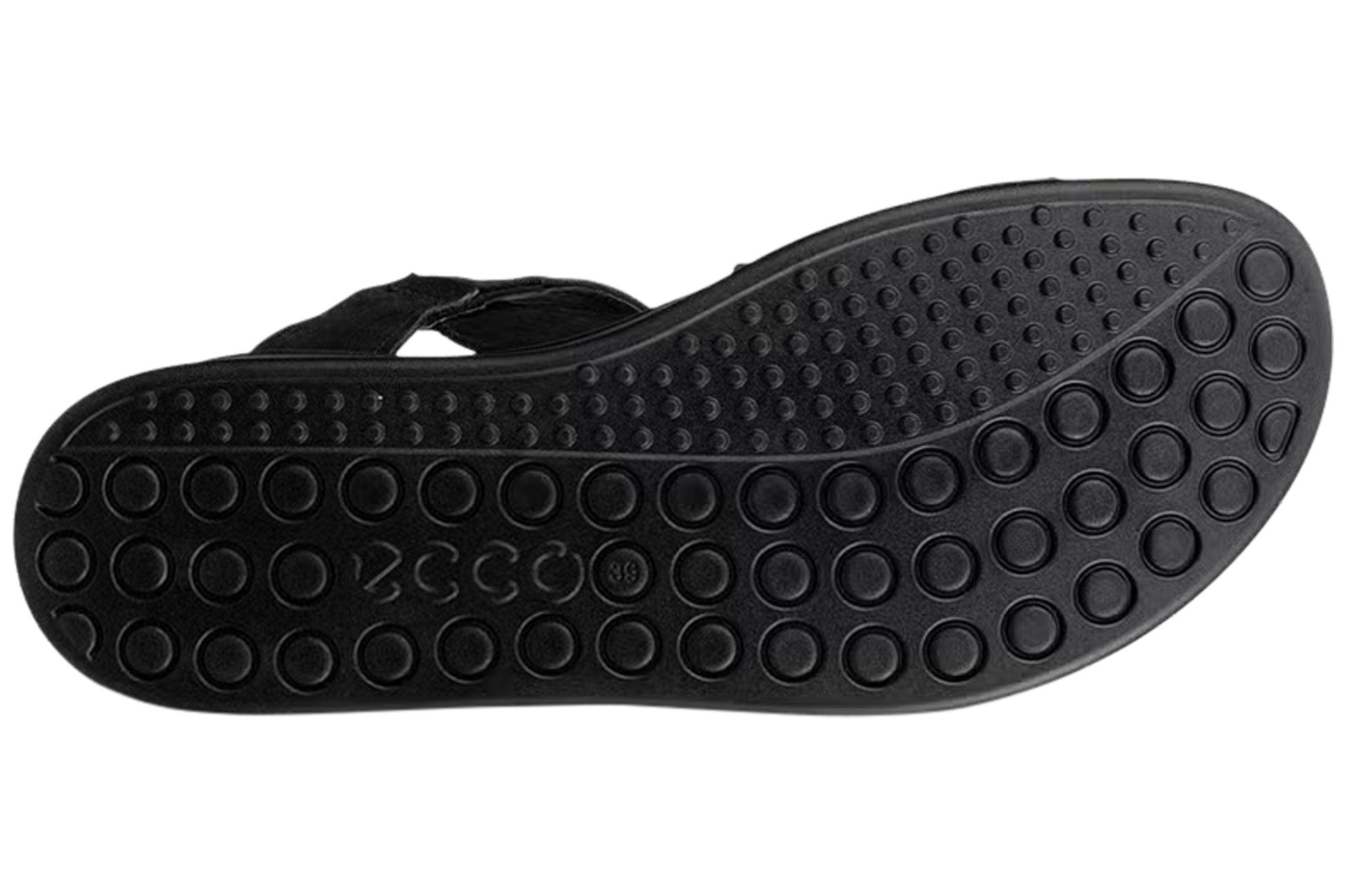 ecco-soft-sandal-w-238813-womens-sandals-black-sole