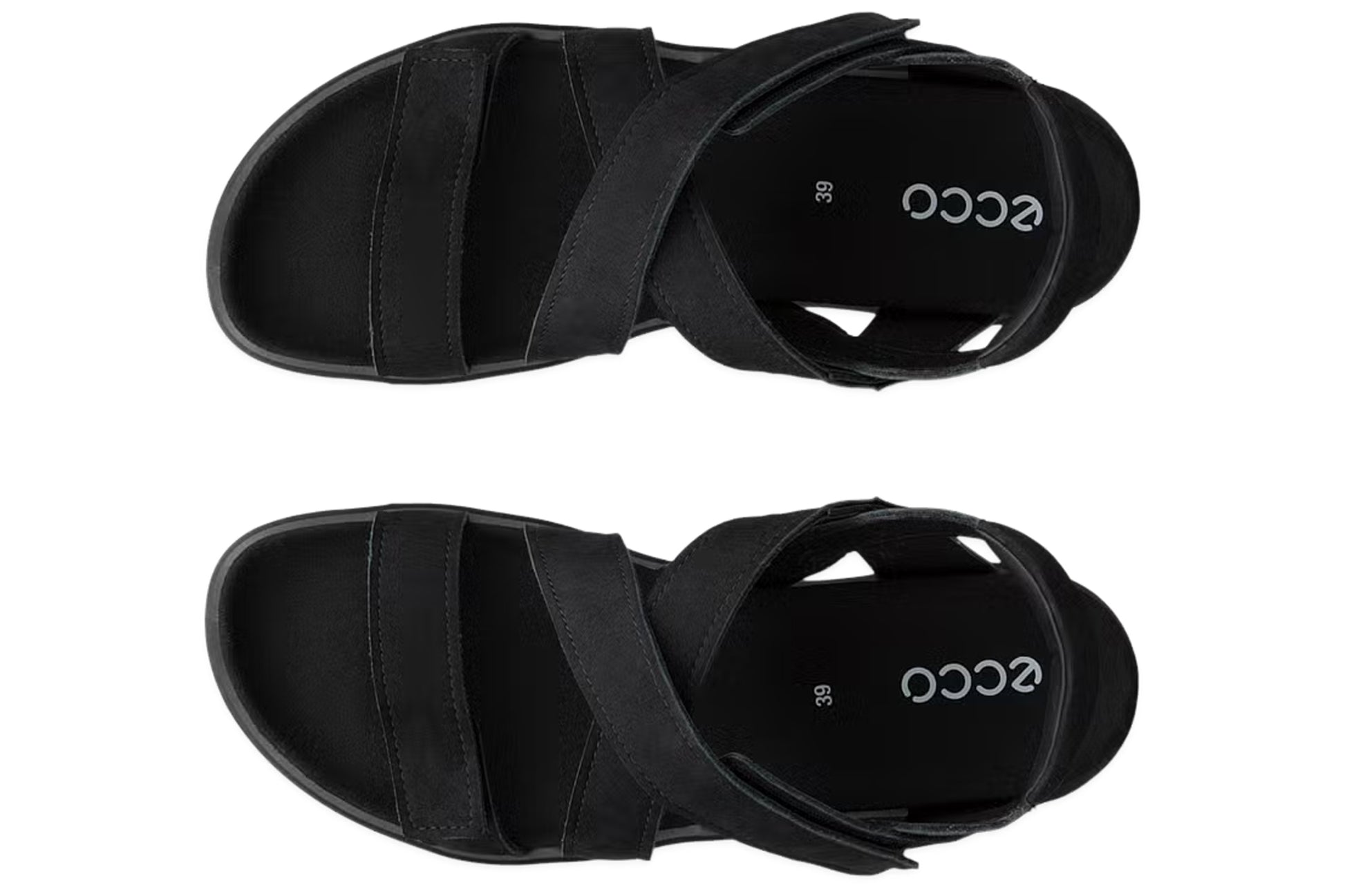 ecco-soft-sandal-w-238813-womens-sandals-black-top