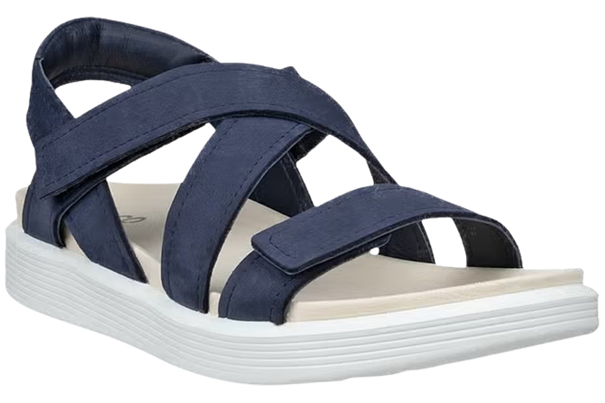 ecco-soft-sandal-w-238813-womens-sandals-marine-left-angle