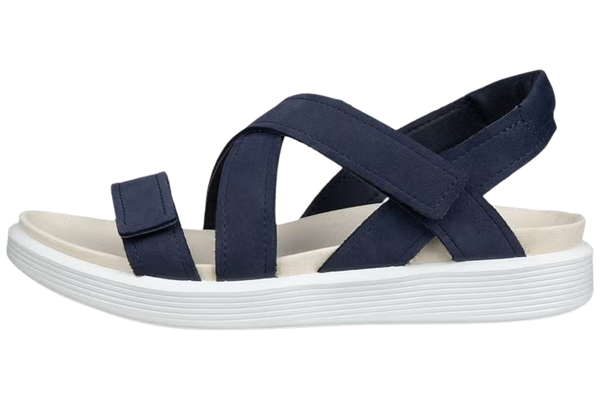 ecco-soft-sandal-w-238813-womens-sandals-marine-left-flat