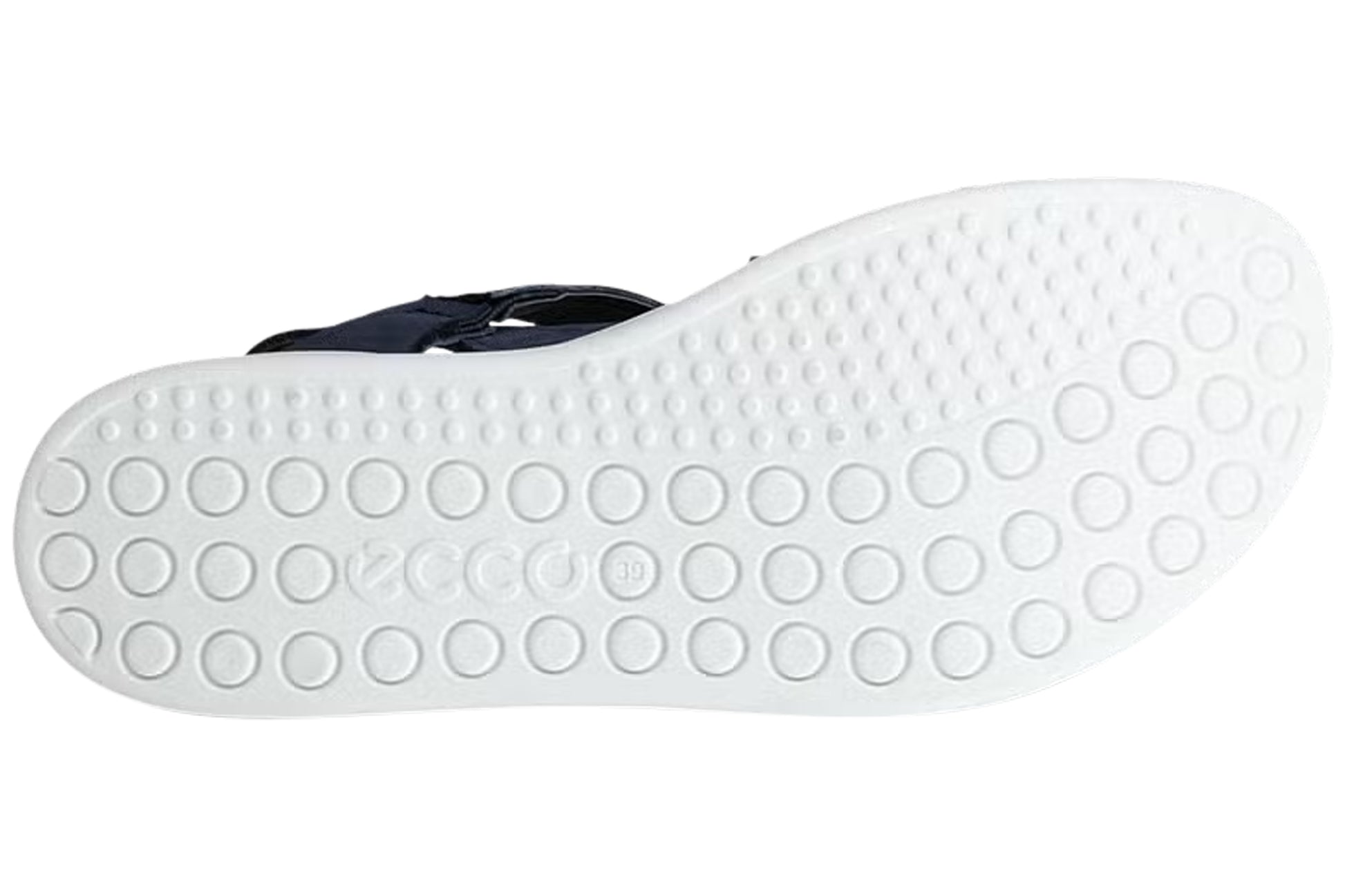 ecco-soft-sandal-w-238813-womens-sandals-marine-sole