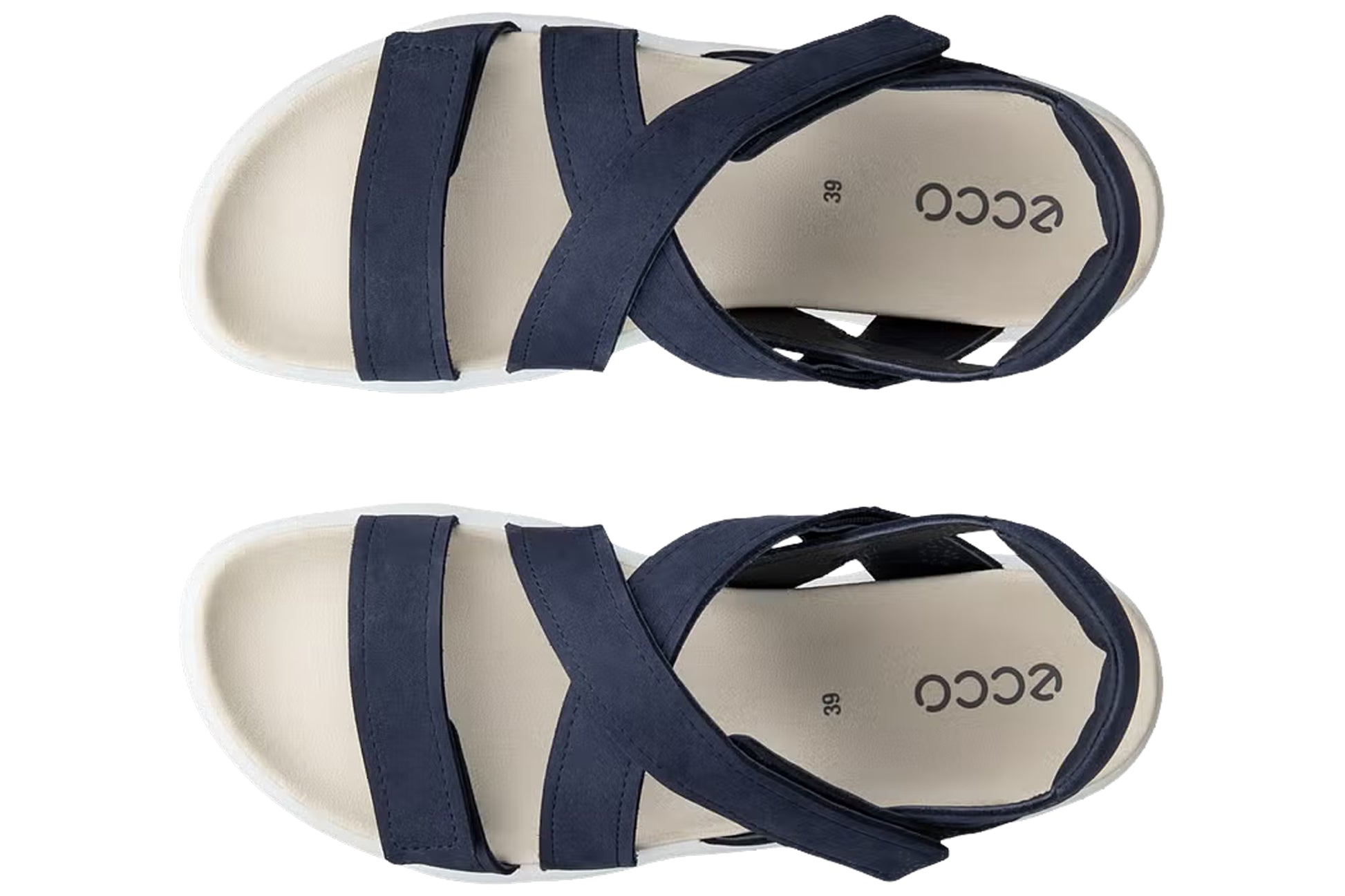 ecco-soft-sandal-w-238813-womens-sandals-marine-top
