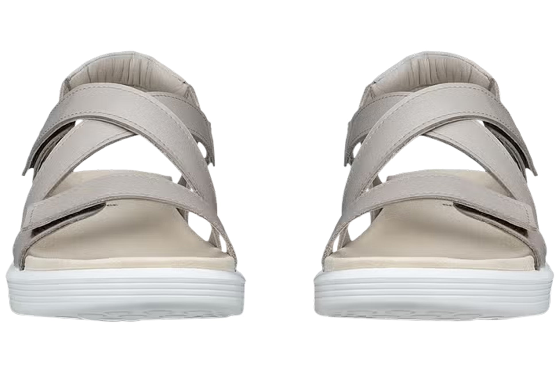 ecco-soft-sandal-w-238813-womens-sandals-pure-cashmere-foil-front