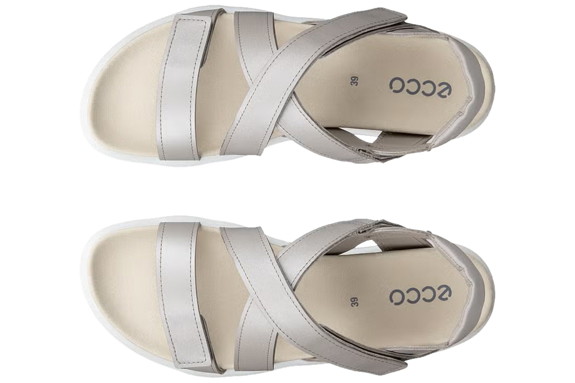 ecco-soft-sandal-w-238813-womens-sandals-pure-cashmere-foil-top