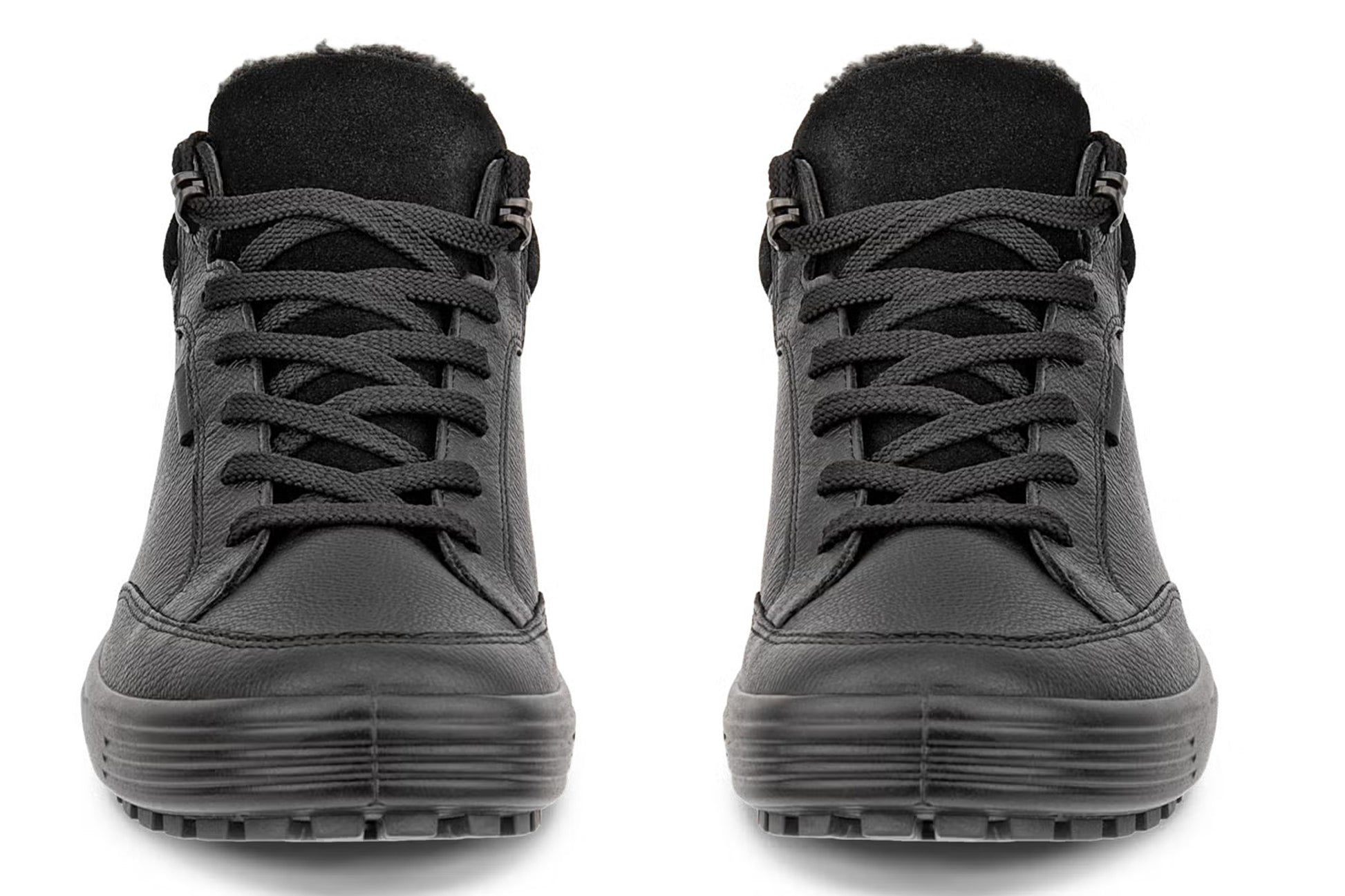 ecco-soft-tred-vii-womens-boots-black-front