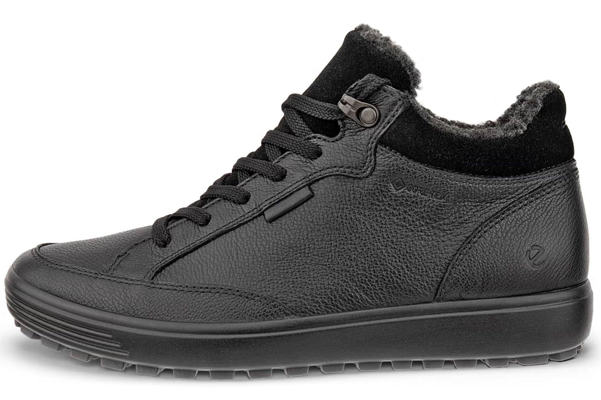 ecco-soft-tred-vii-womens-boots-black-left