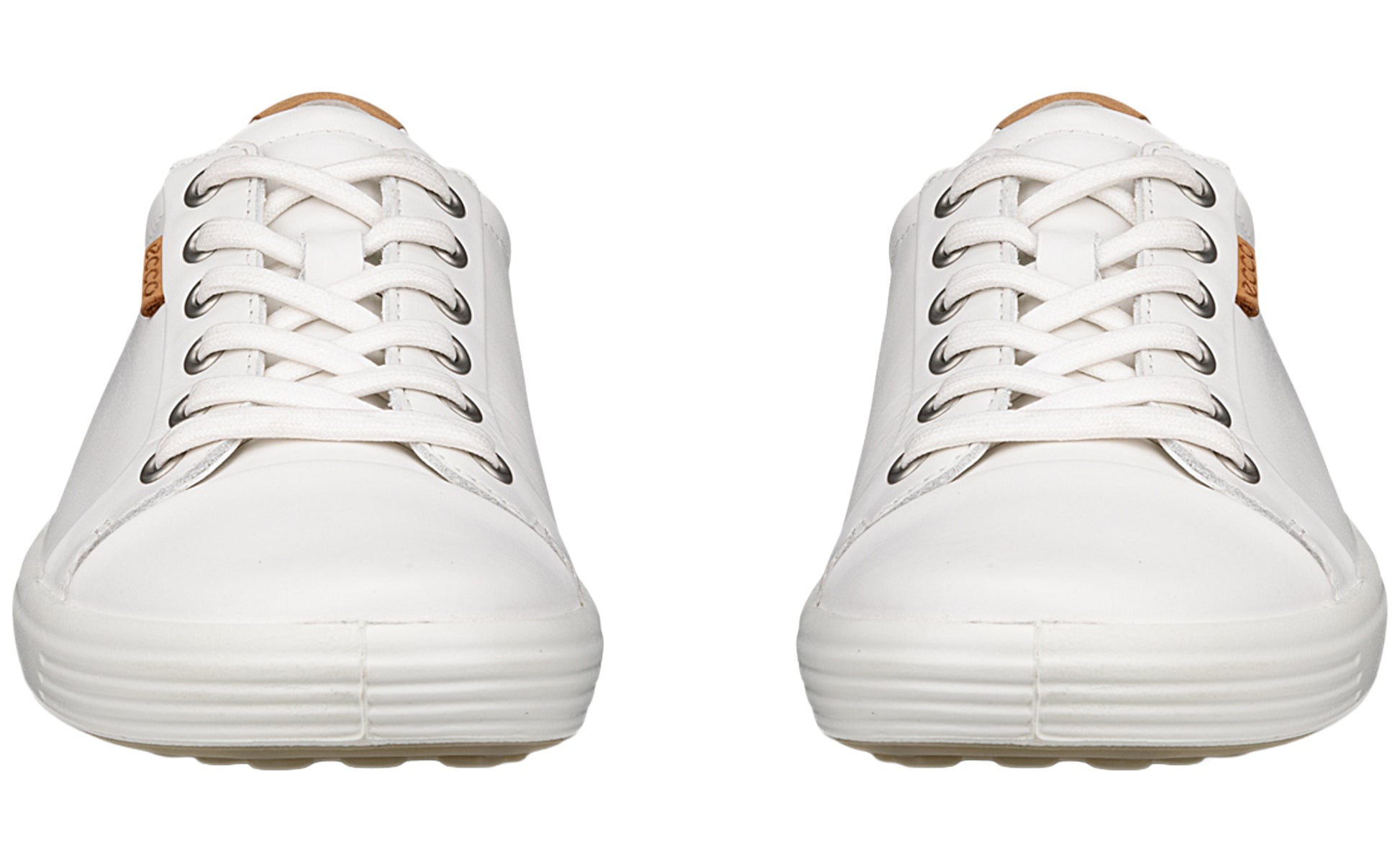 ecco-soft-vii-430003-womens-leather-fashion-trainers-front_c7600698-1ffe-403e-92ea-124a0515db65