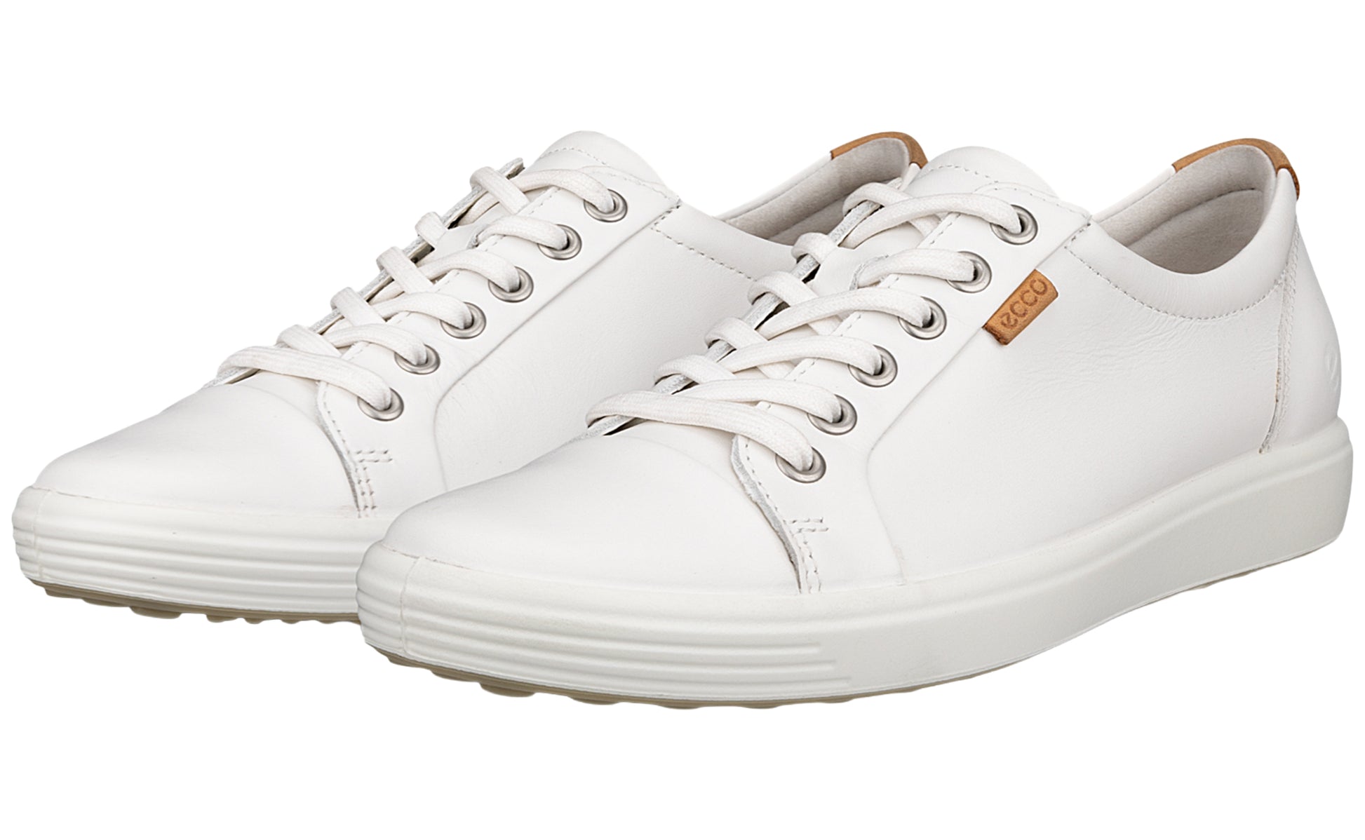 ecco-soft-vii-430003-womens-leather-fashion-trainers-left2_ccd8fb49-10a0-40b6-9315-81bab0e9ad84