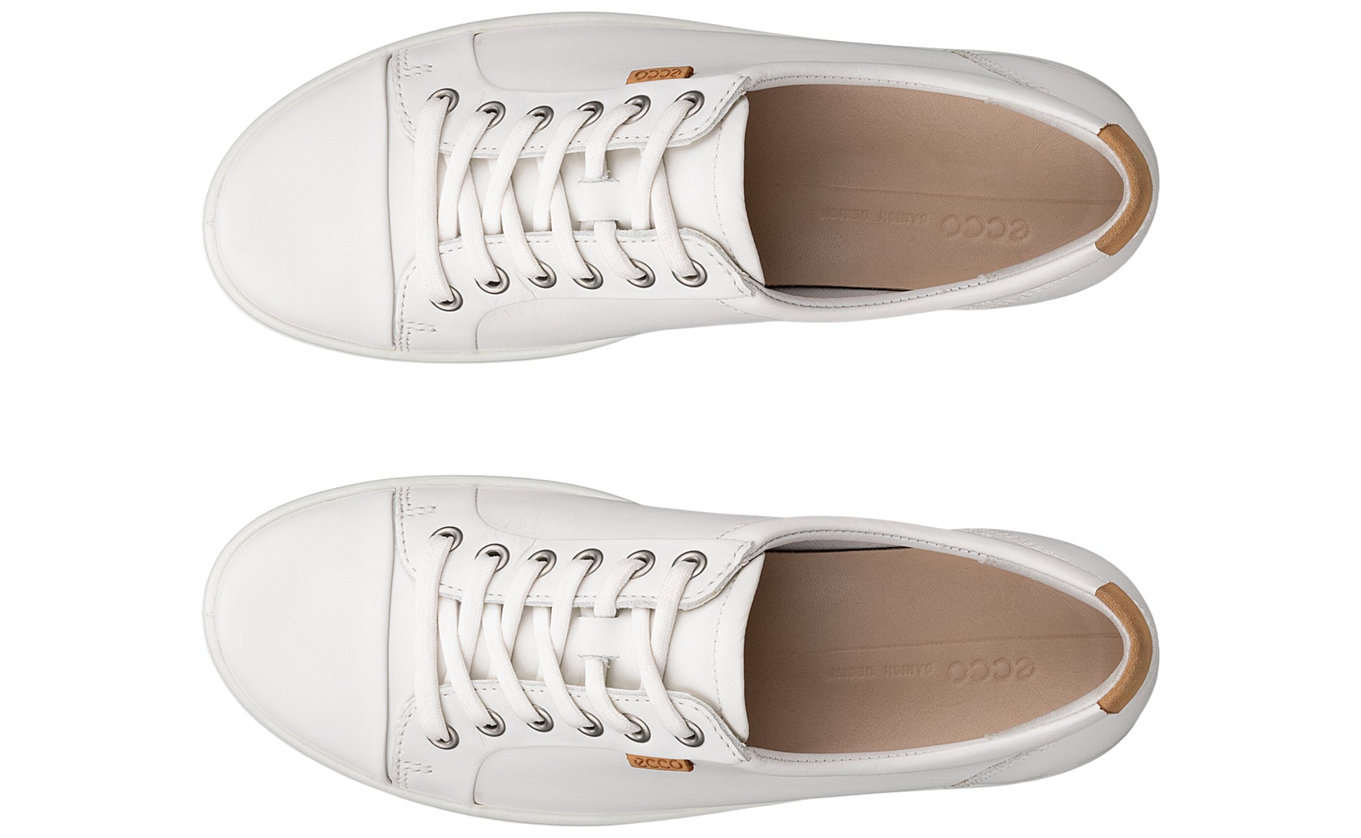 ecco-soft-vii-430003-womens-leather-fashion-trainers-top_f4b94768-6d92-46db-b354-3f2559ddb0dc