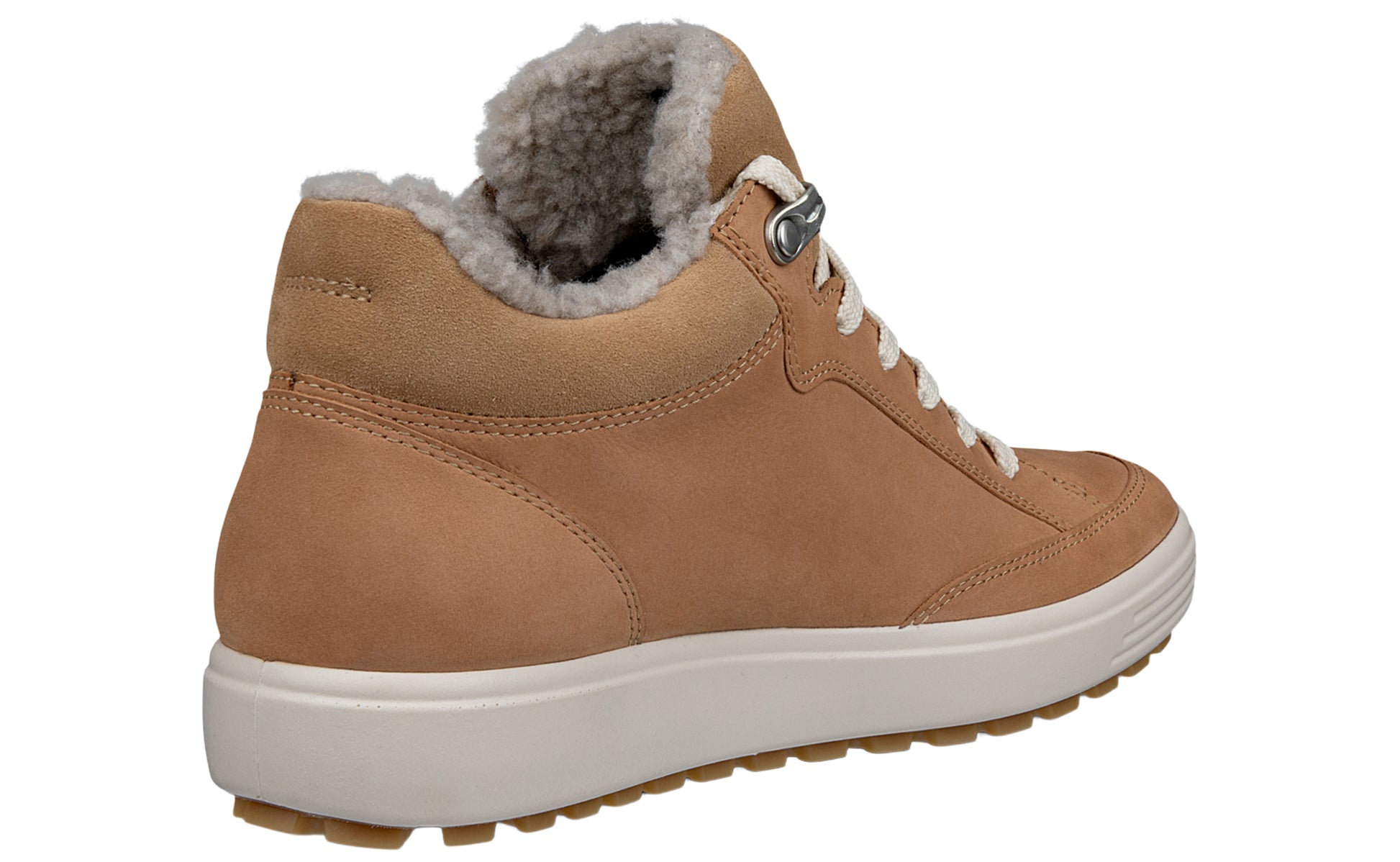 ecco-soft-vii-tred-450493-cashmere-womens-boots-back