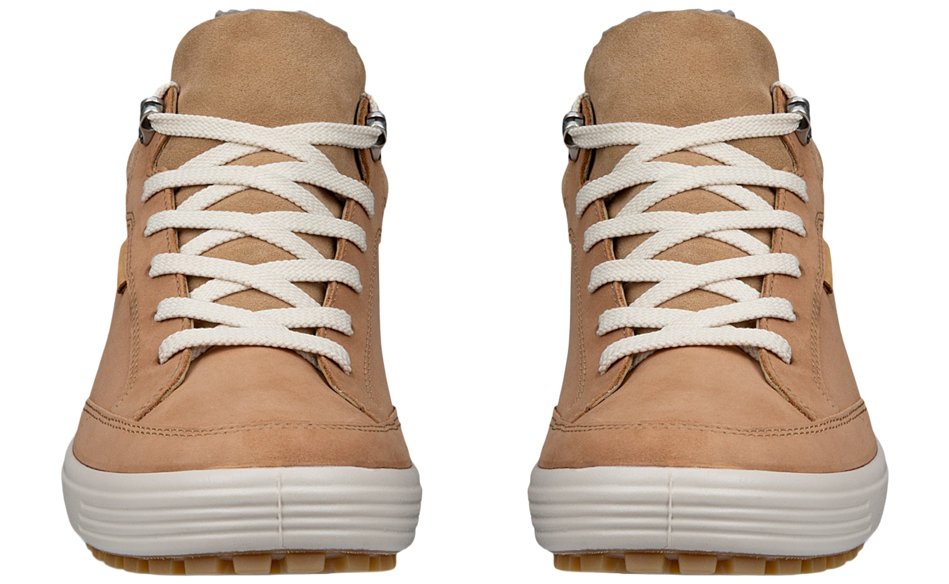 ecco-soft-vii-tred-450493-cashmere-womens-boots-fron