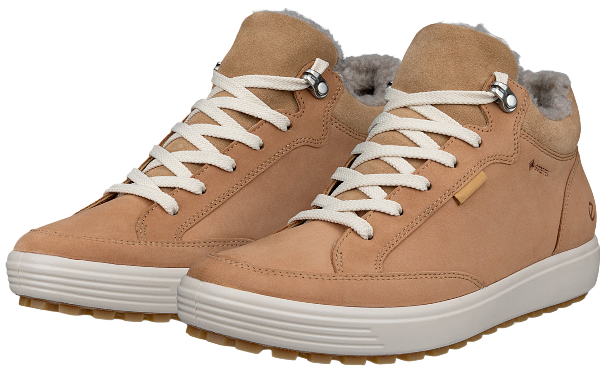 ecco-soft-vii-tred-450493-cashmere-womens-boots-left2