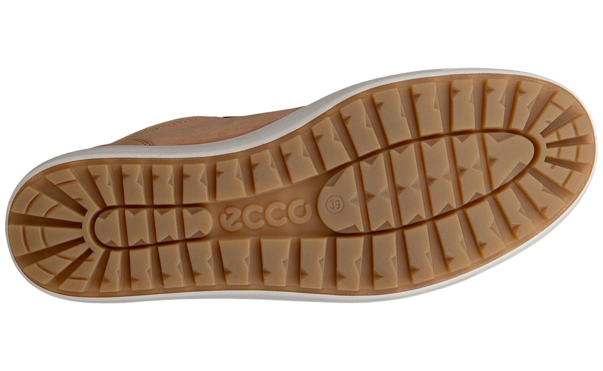 ecco-soft-vii-tred-450493-cashmere-womens-boots-sole