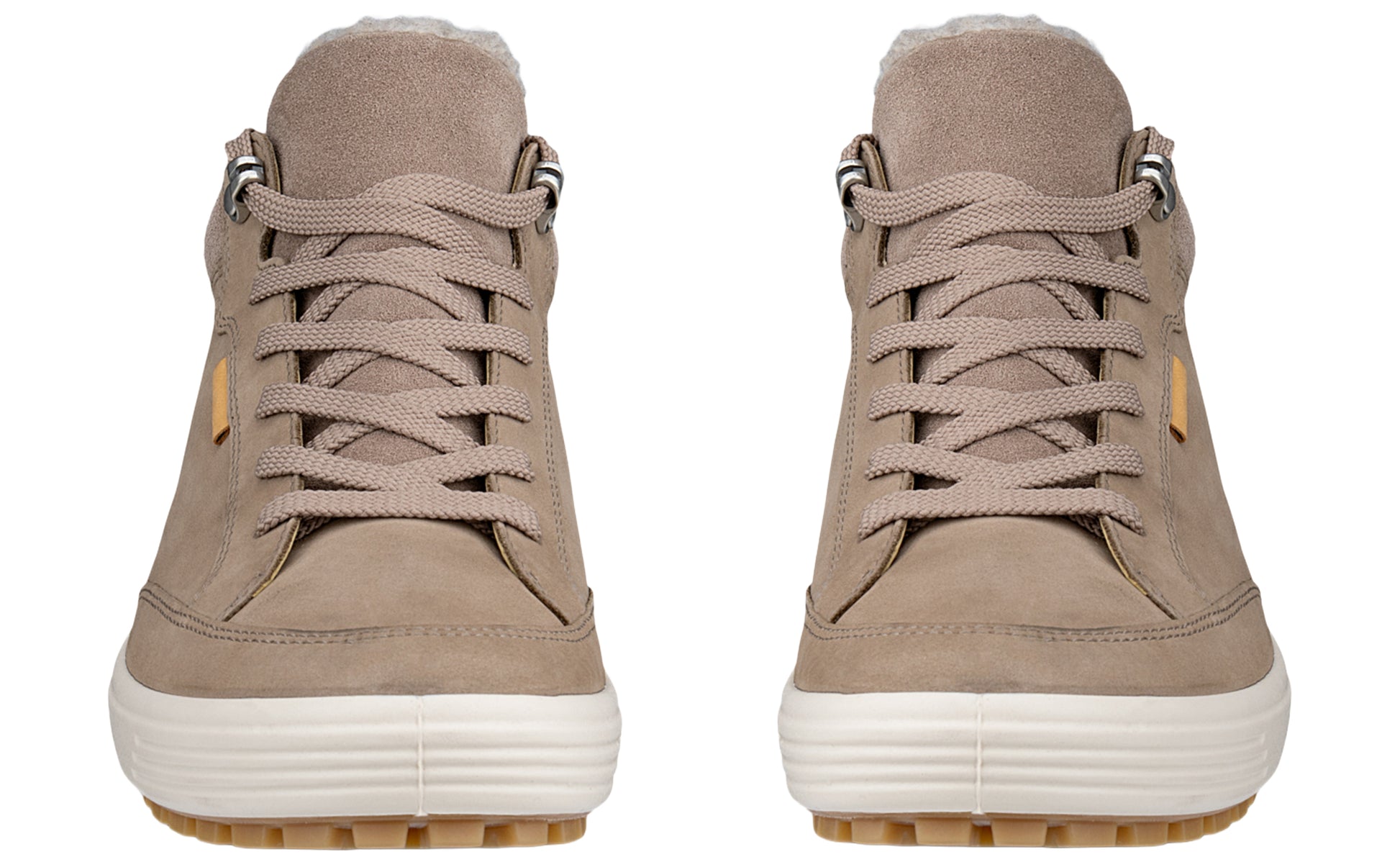 ecco-soft-vii-tred-450493-taupe-womens-boots-front