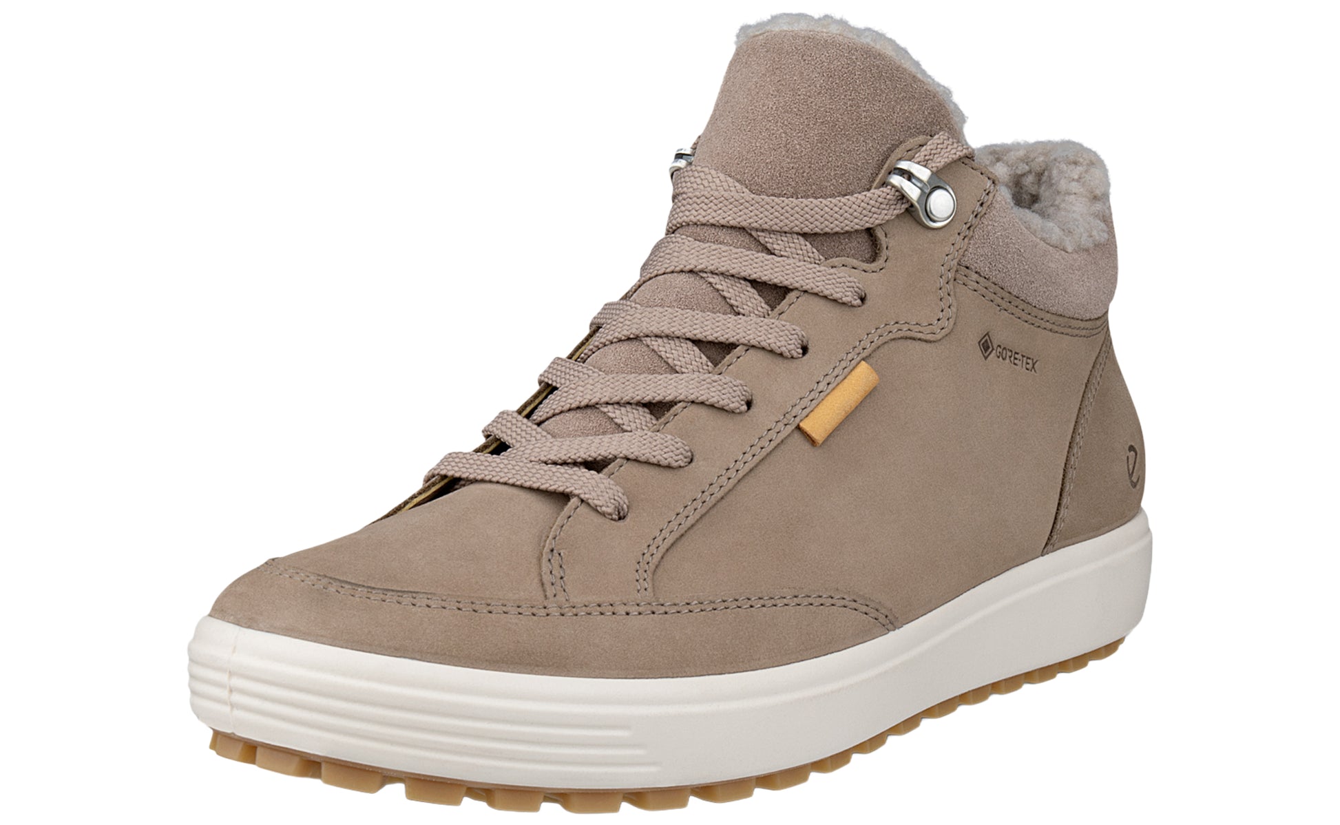 ecco-soft-vii-tred-450493-taupe-womens-boots-left